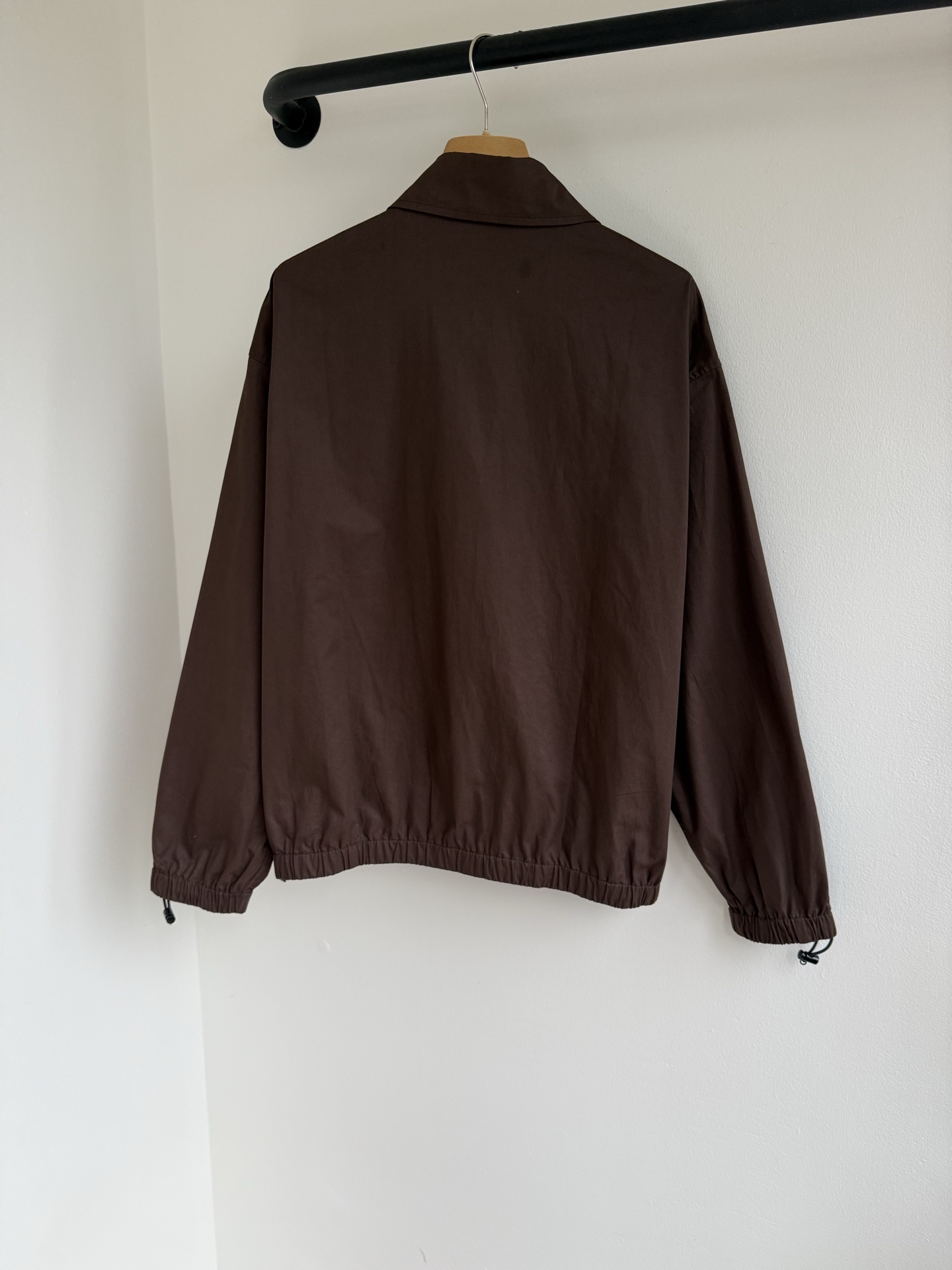 Cheap MiuMiu Jackets in 225778, $145 USD- [IB225778] - Replica MiuMiu Jackets