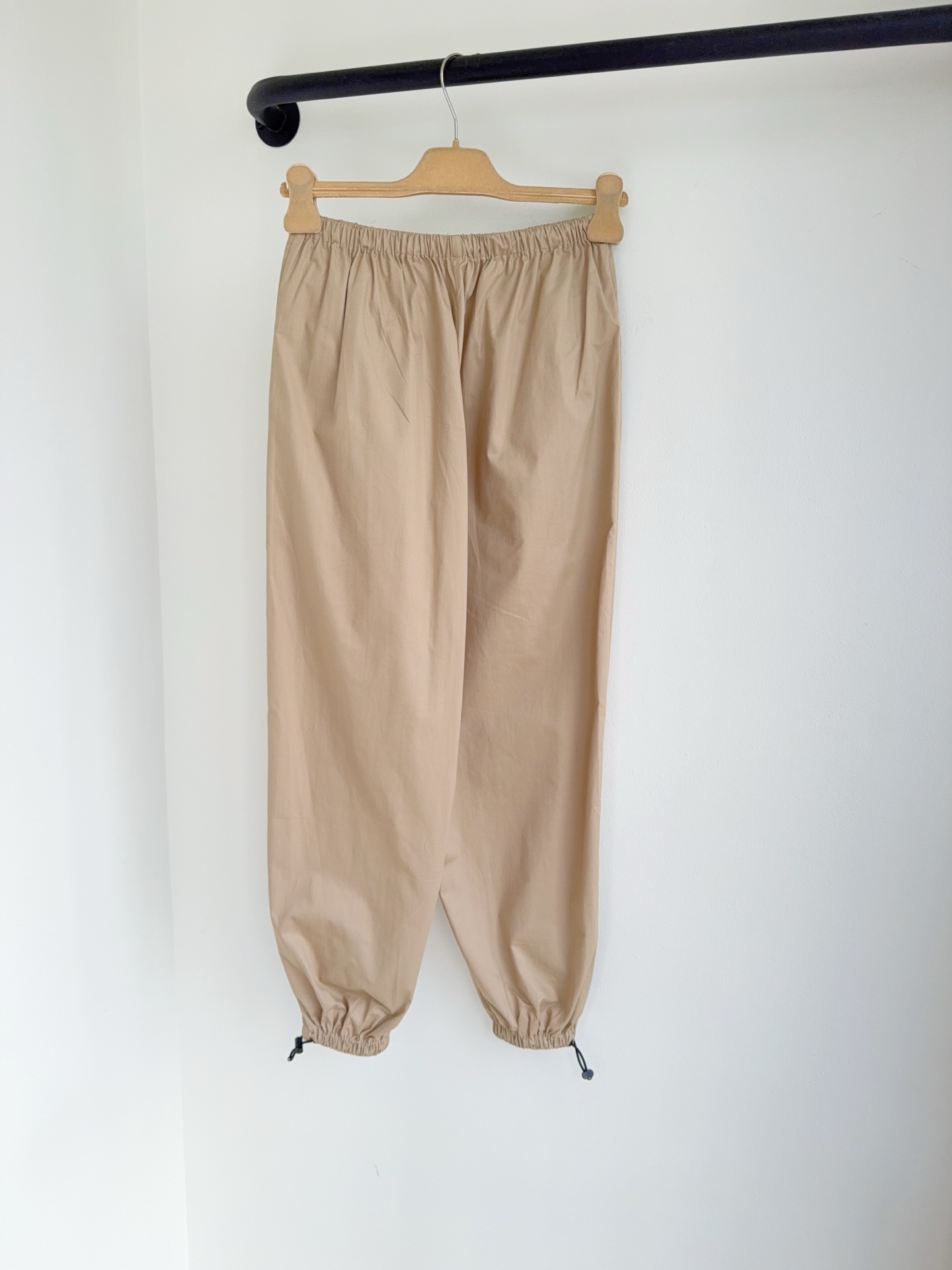 Cheap MiuMiu Pants in 225779, $95 USD- [IB225779] - Replica MiuMiu Pants