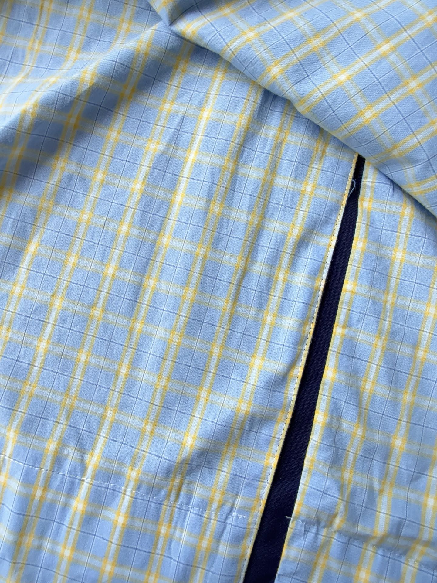 Cheap MiuMiu Jackets in 225780, $150 USD- [IB225780] - Replica MiuMiu Jackets
