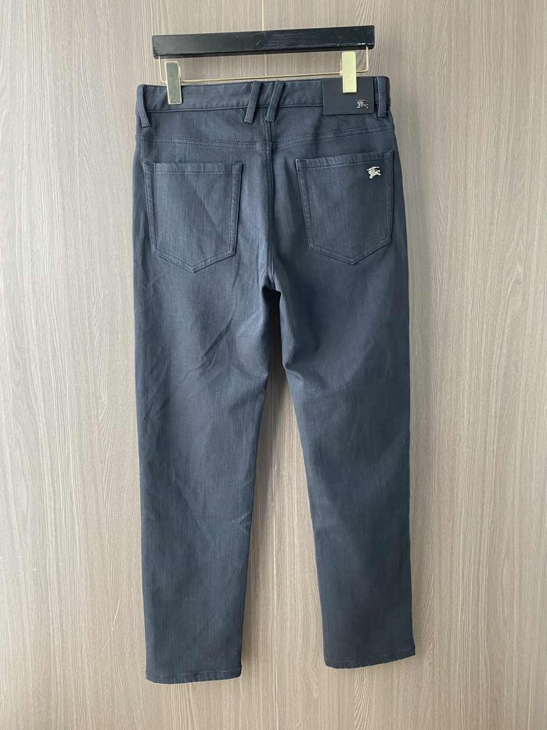 Cheap Burberry Jeans for Men in 225844, $65 USD- [IB225844] - Replica Burberry Jeans for Men