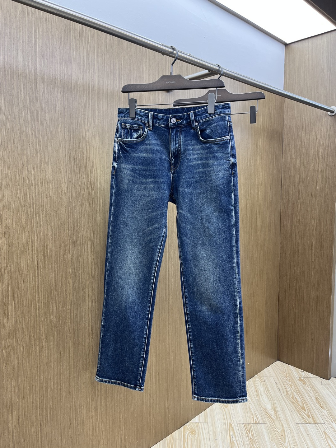 Cheap DG Jeans for Men in 225928, $70 USD- [IB225928] - Replica DG Jeans for Men