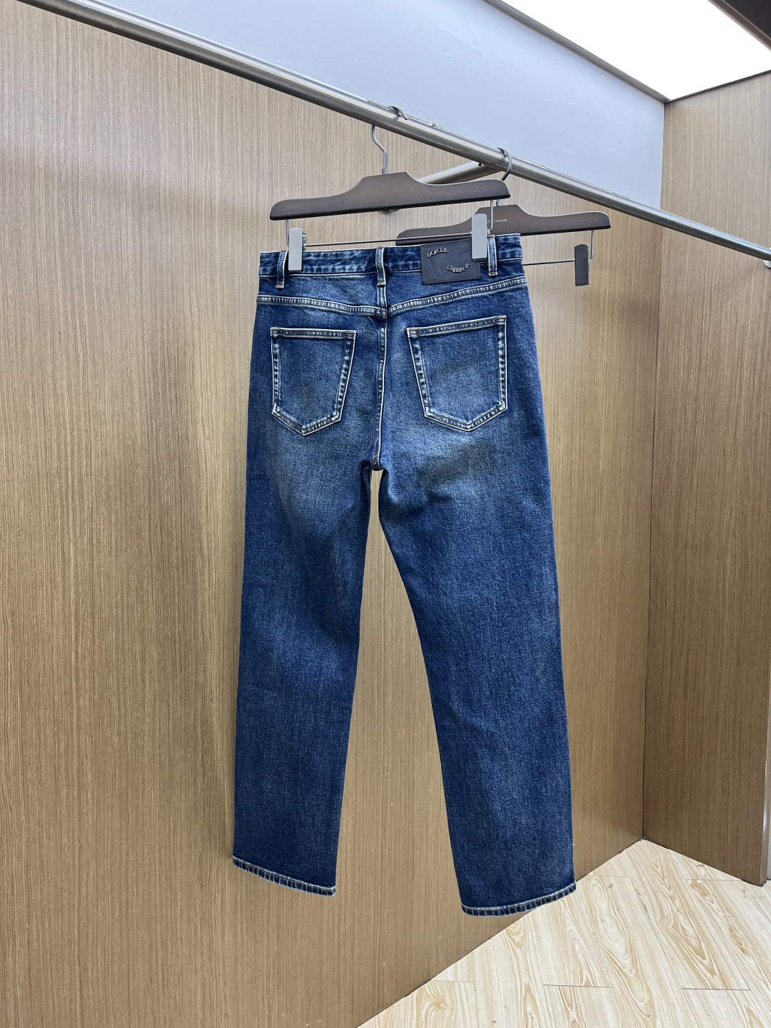 Cheap DG Jeans for Men in 225928, $70 USD- [IB225928] - Replica DG Jeans for Men