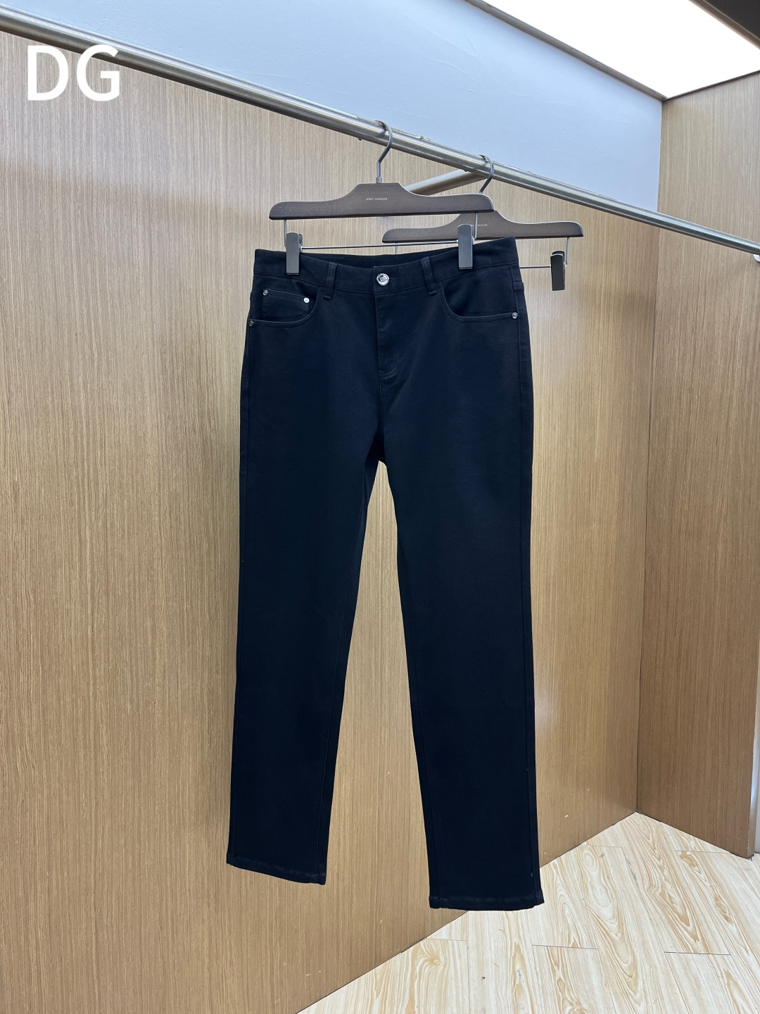 Cheap DG Jeans for Men in 225930, $70 USD- [IB225930] - Replica DG Jeans for Men