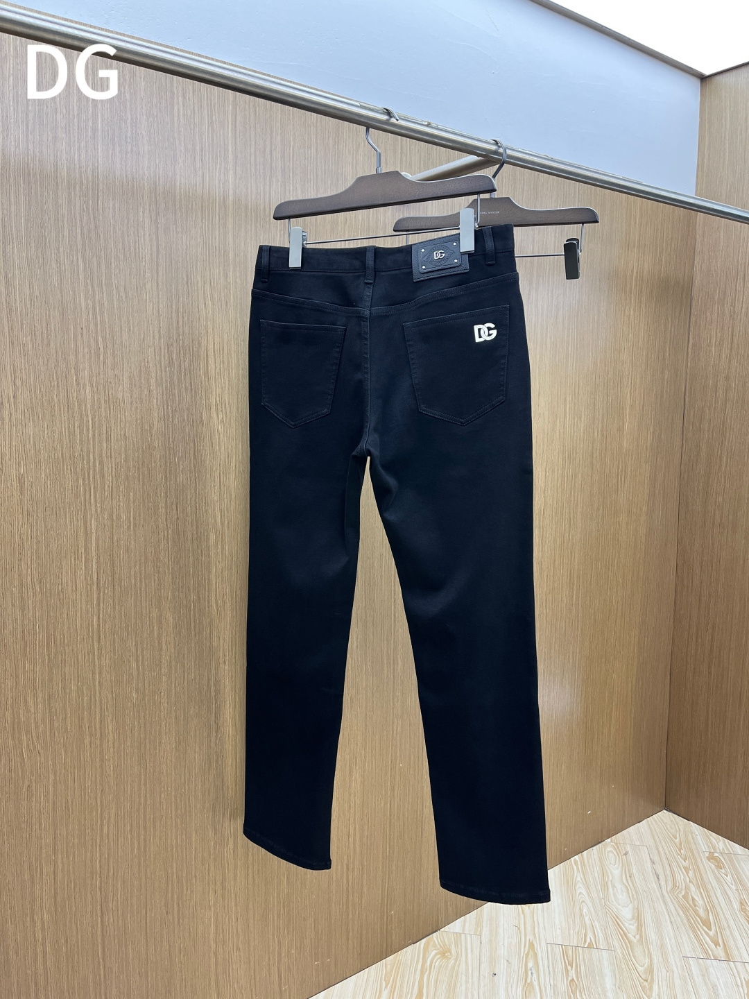 Cheap DG Jeans for Men in 225930, $70 USD- [IB225930] - Replica DG Jeans for Men