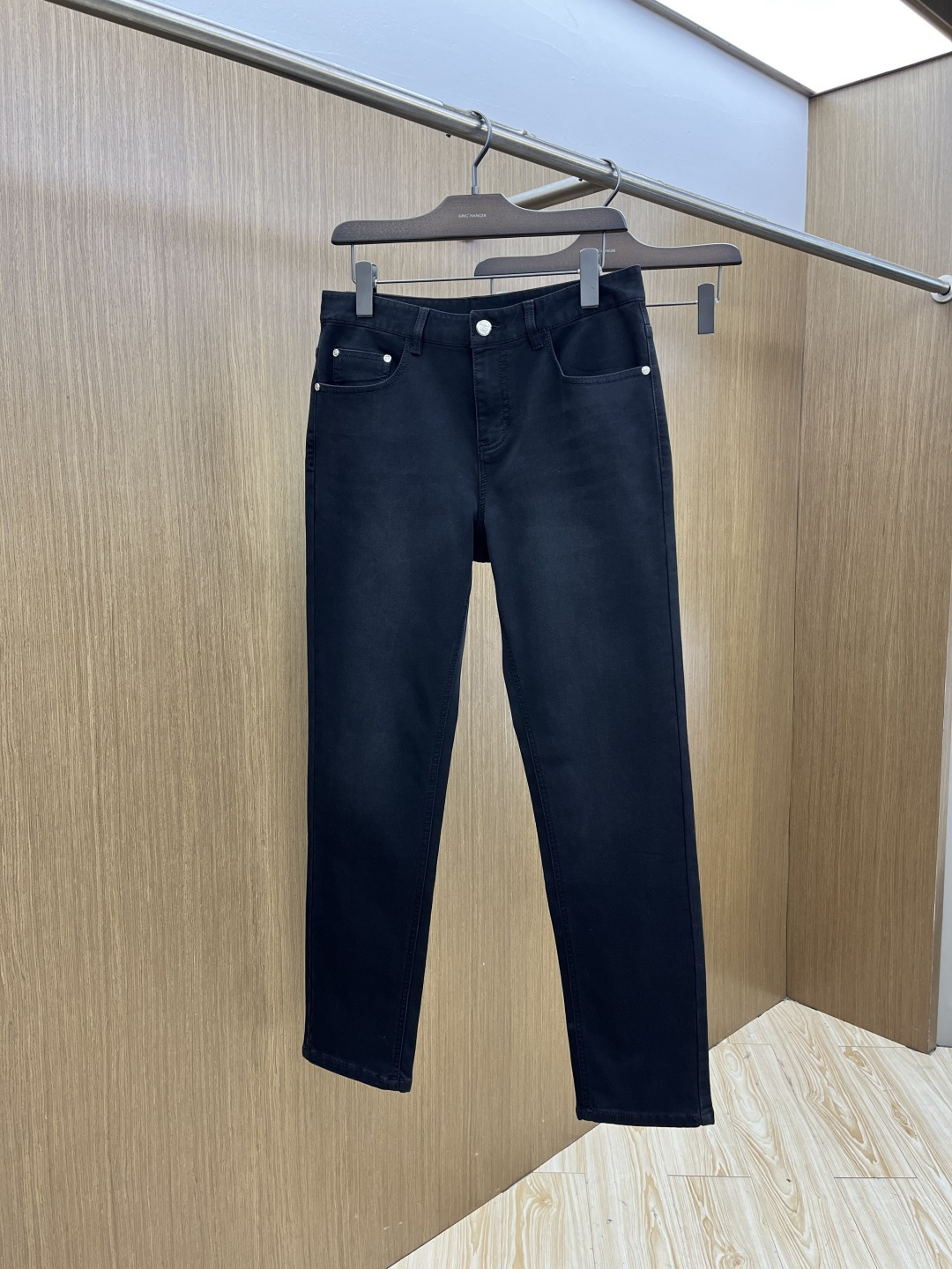 Cheap DG Jeans for Men in 225940, $70 USD- [IB225940] - Replica DG Jeans for Men