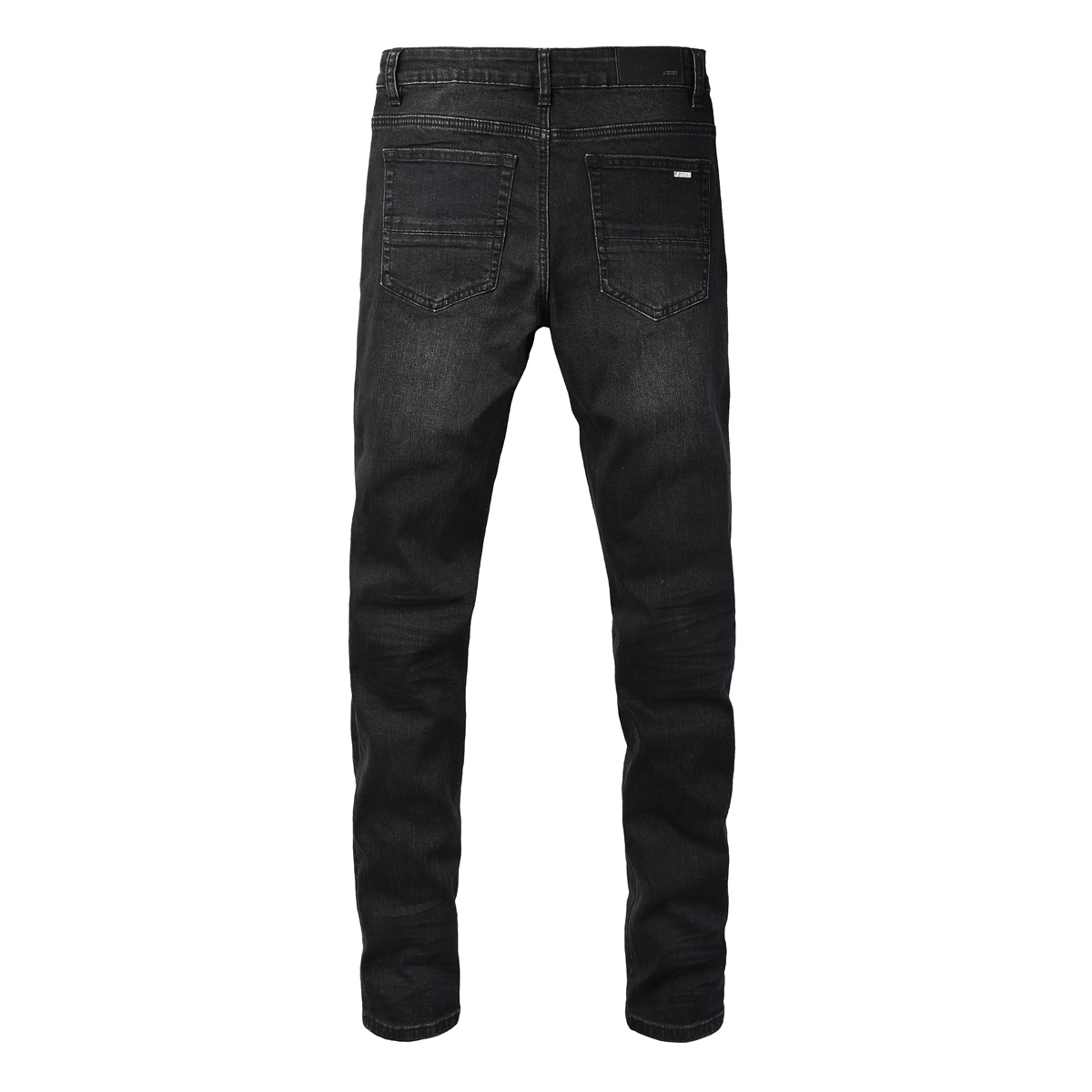 Cheap Amiri Denim Jeans for Men in 225946, $70 USD- [IB225946] - Replica Amiri Denim Jeans for Men