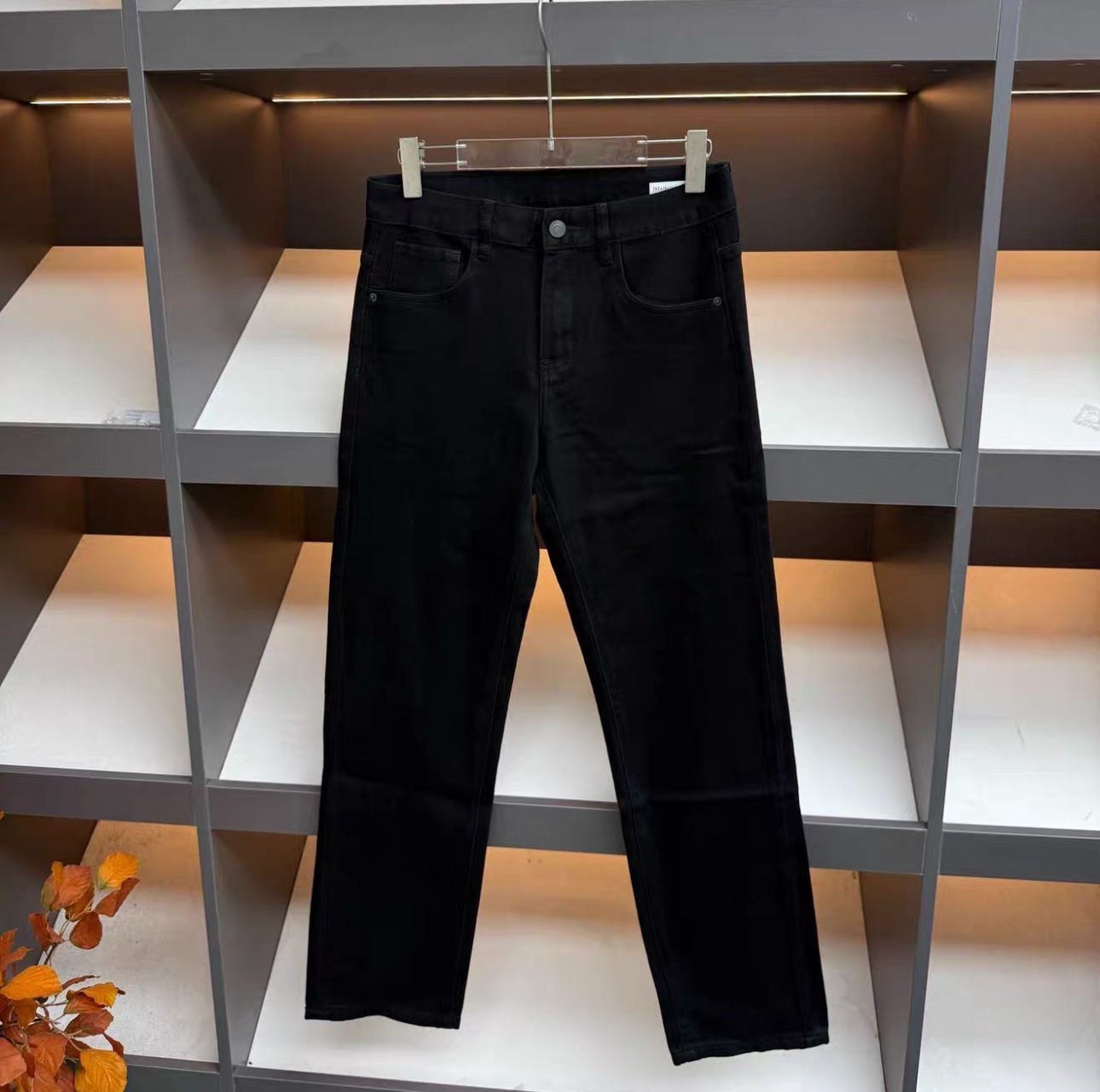 Cheap Dior Jeans in 225979, $65 USD- [IB225979] - Replica Dior Jeans