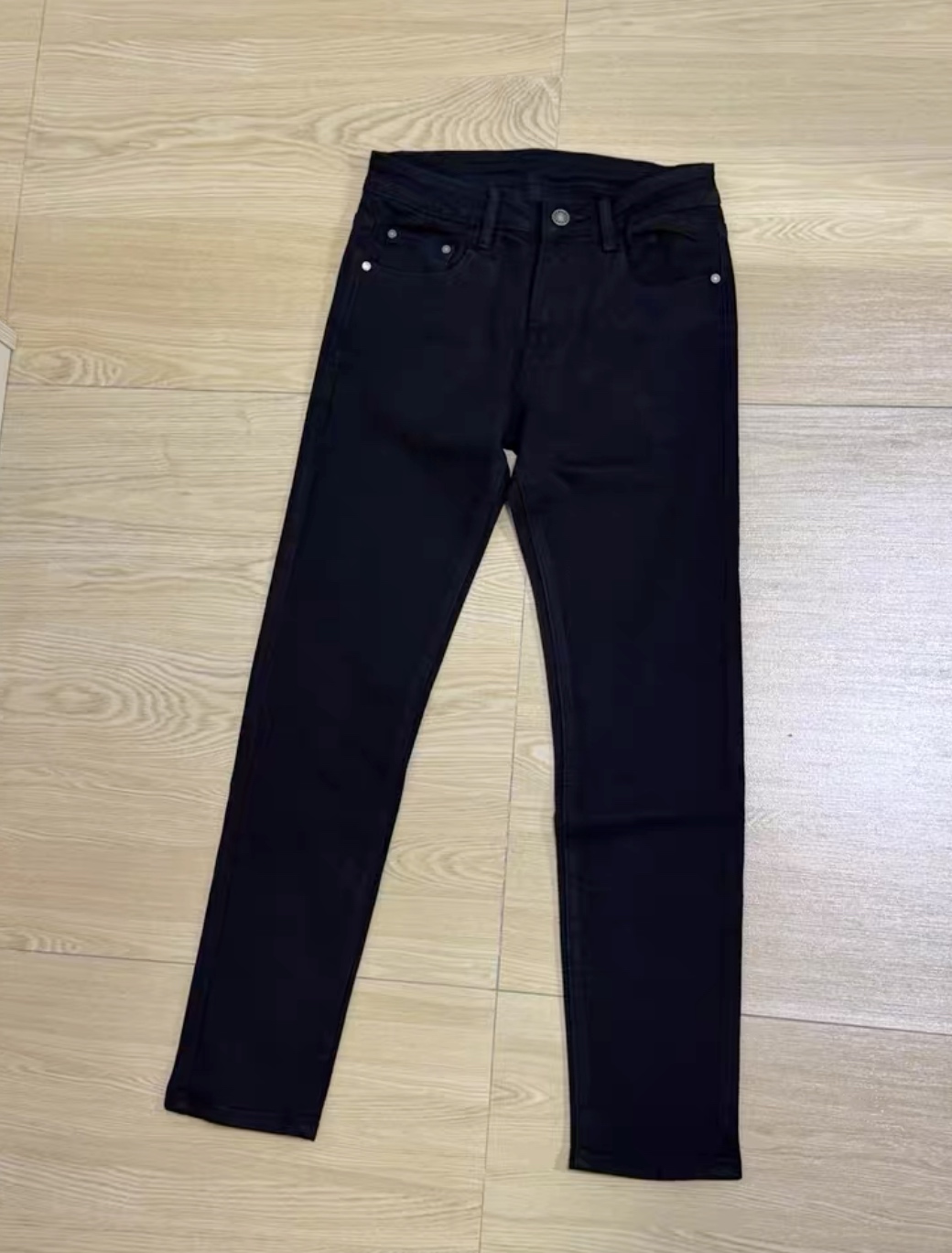 Cheap Gucci Jeans for Men in 225983, $65 USD- [IB225983] - Replica Gucci Jeans for Men