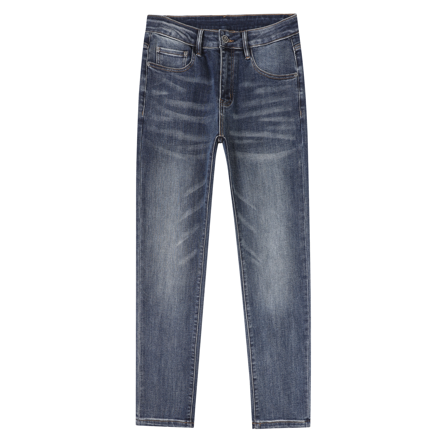 Cheap moncle Jeans in 225993, $65 USD- [IB225993] - Replica moncle Jeans
