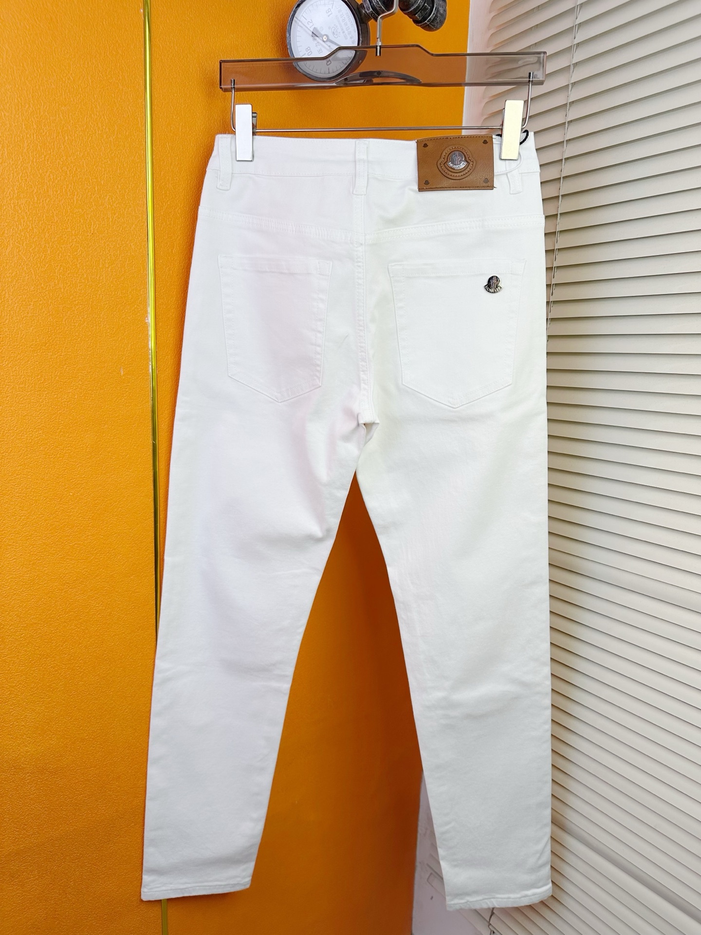 Cheap moncle Jeans in 225997, $65 USD- [IB225997] - Replica moncle Jeans
