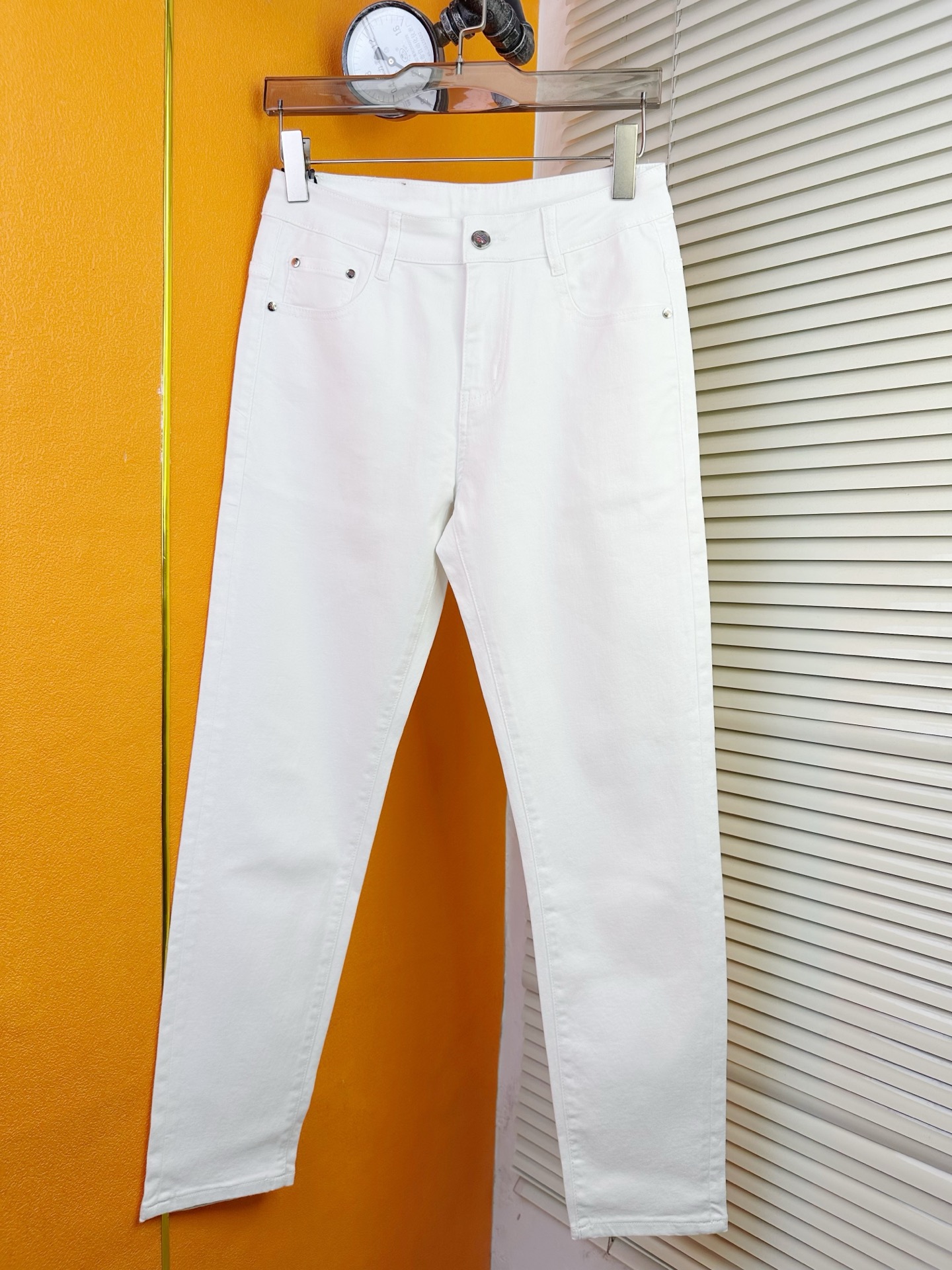 Cheap moncle Jeans in 225997, $65 USD- [IB225997] - Replica moncle Jeans