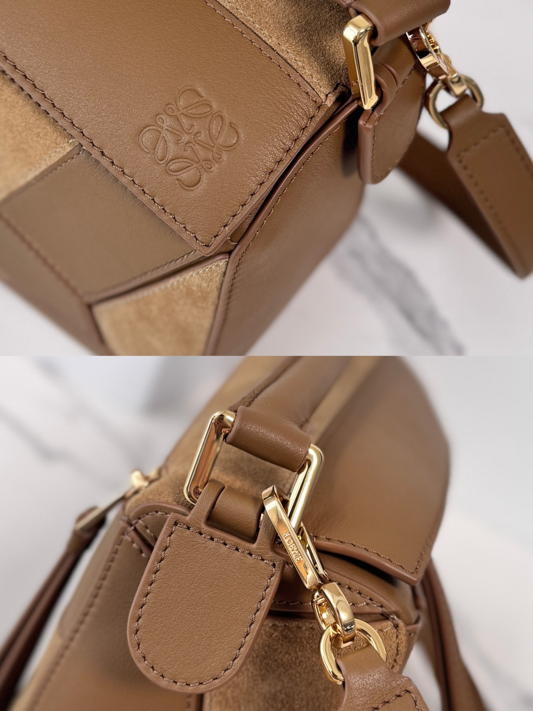 Cheap Loewe Bags in 226097, $145 USD- [IB226097] - Replica Loewe Bags