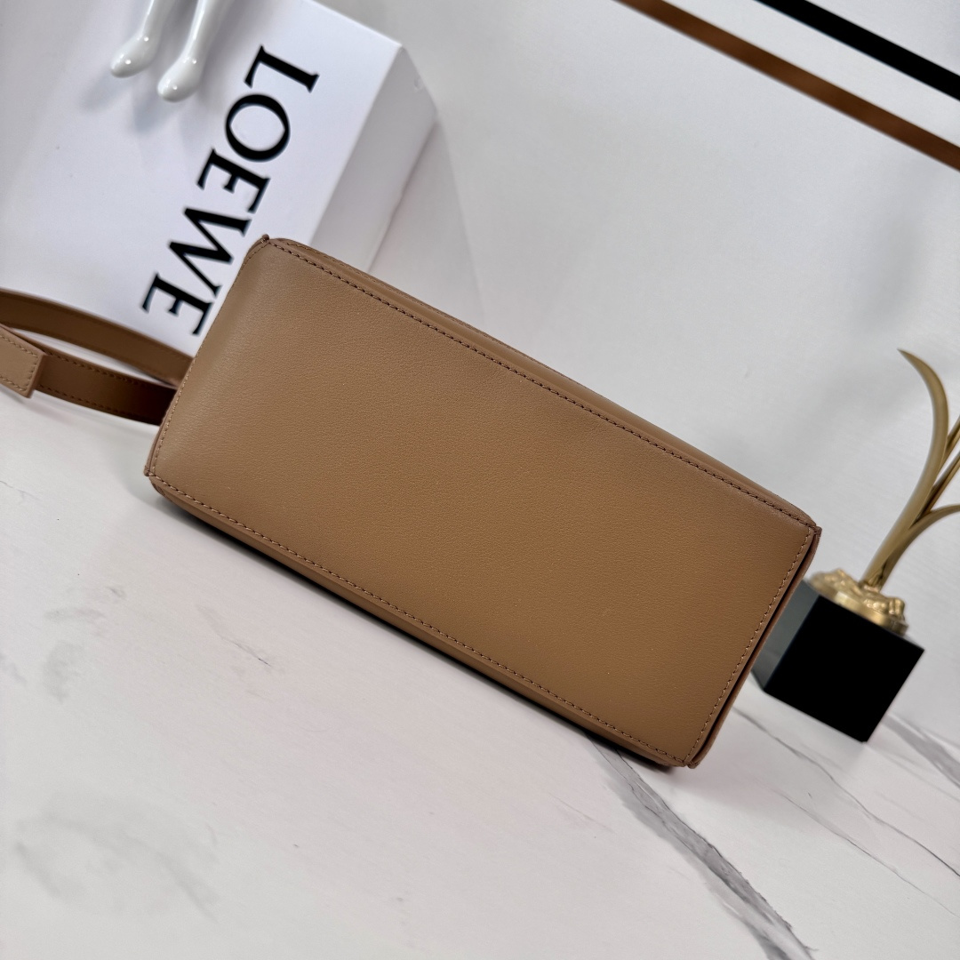 Cheap Loewe Bags in 226097, $145 USD- [IB226097] - Replica Loewe Bags