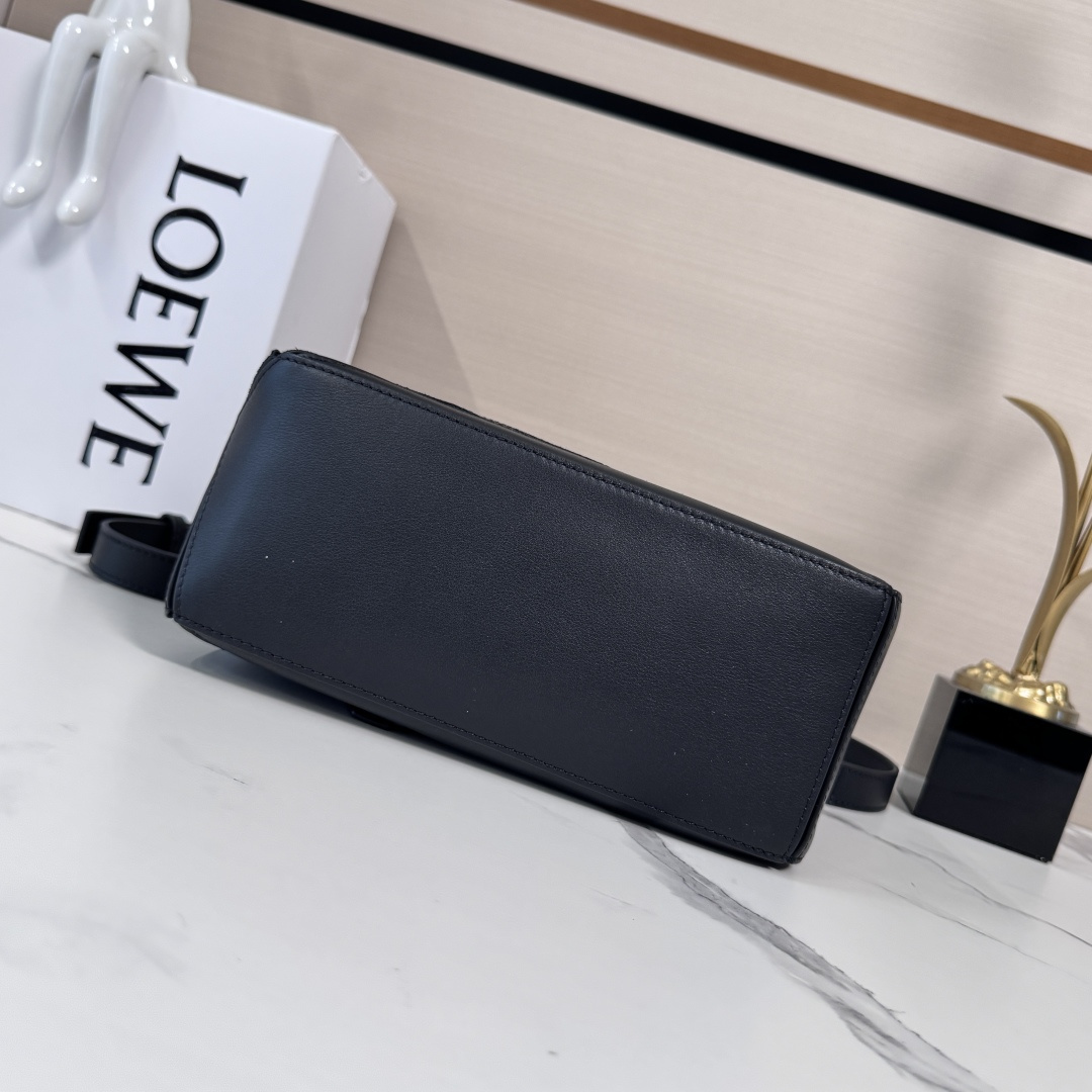 Cheap Loewe Bags in 226098, $145 USD- [IB226098] - Replica Loewe Bags