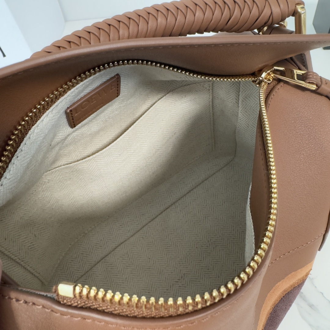 Cheap Loewe Bags in 226099, $145 USD- [IB226099] - Replica Loewe Bags
