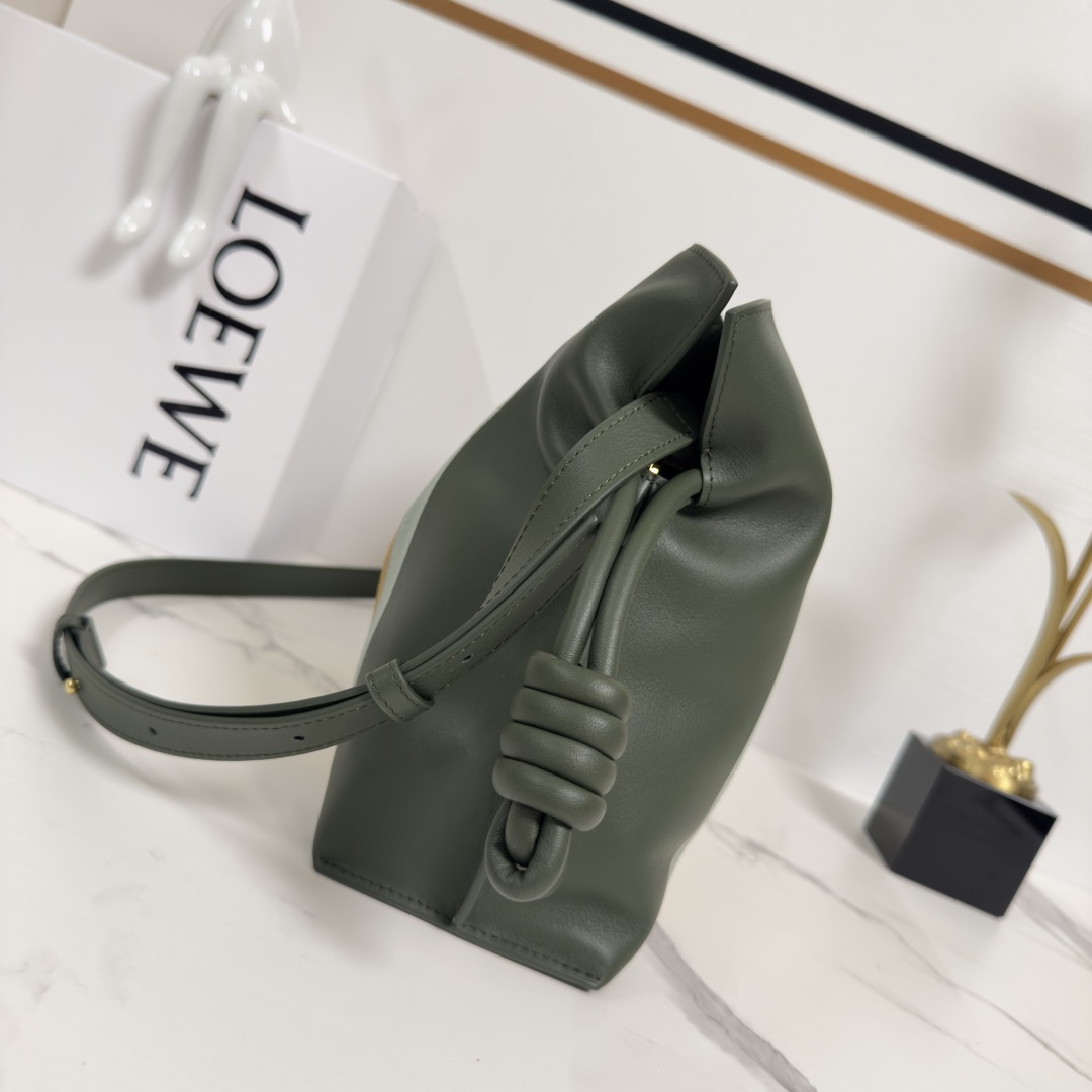 Cheap Loewe Bags in 226102, $155 USD- [IB226102] - Replica Loewe Bags