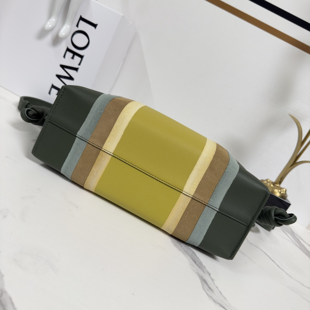 Cheap Loewe Bags in 226102, $155 USD- [IB226102] - Replica Loewe Bags