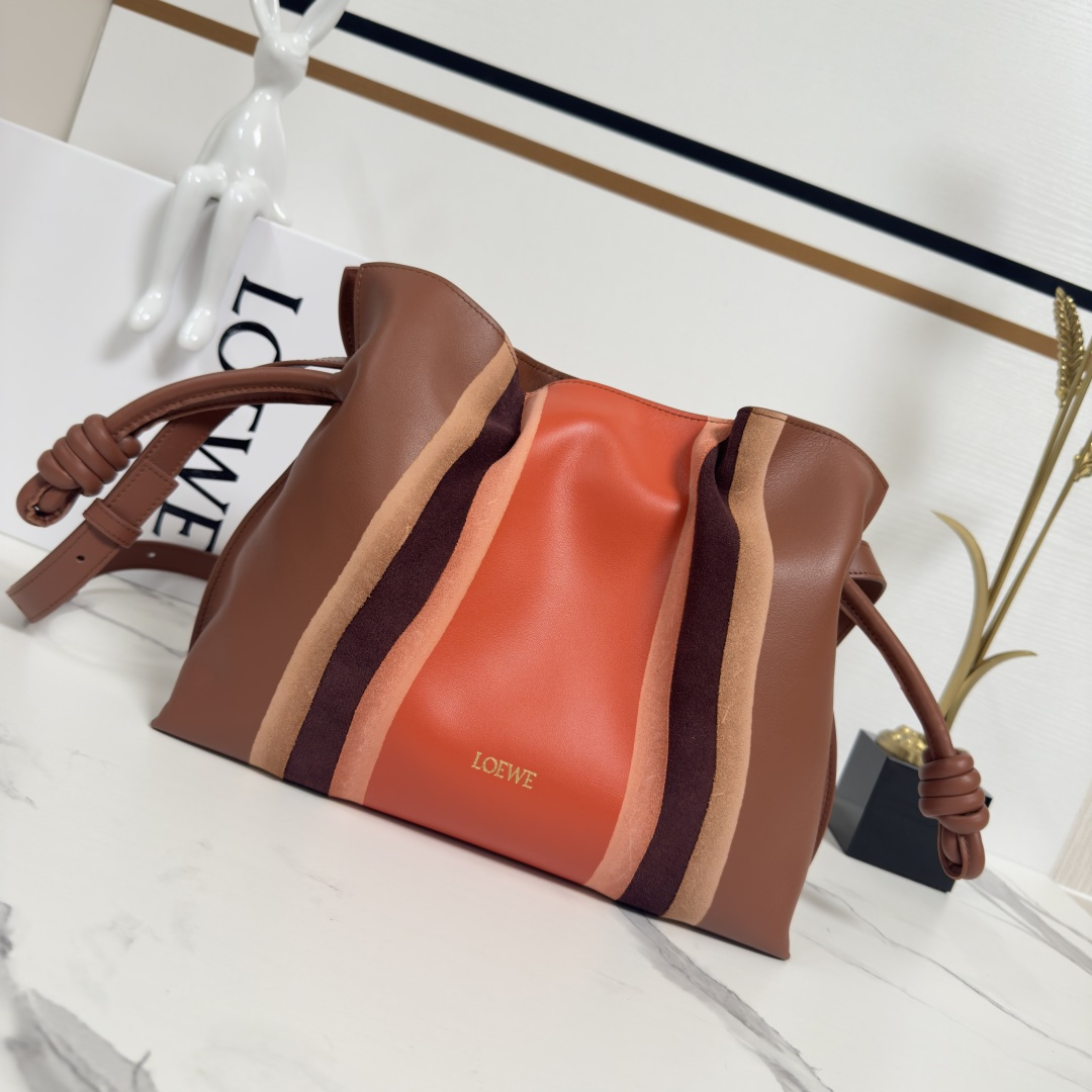 Cheap Loewe Bags in 226103, $155 USD- [IB226103] - Replica Loewe Bags