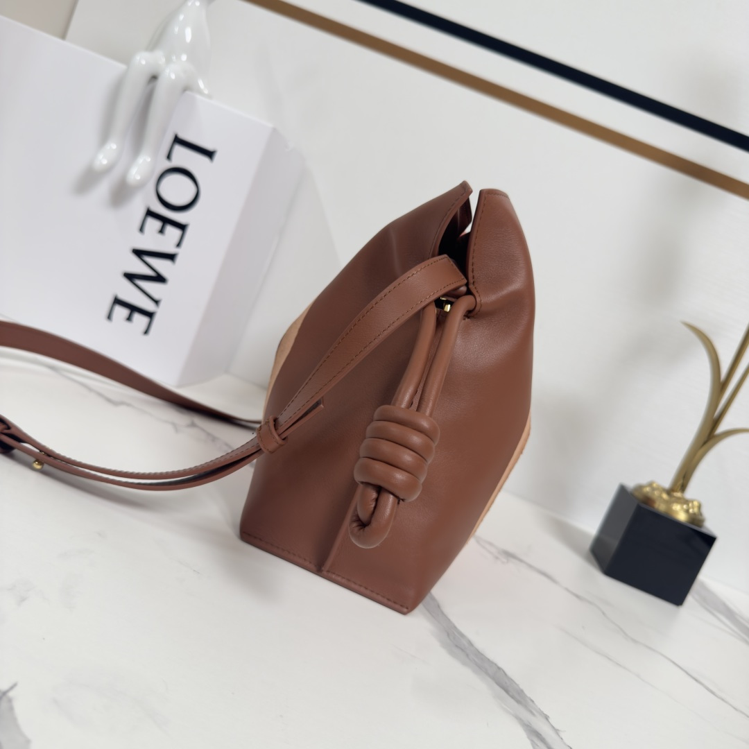 Cheap Loewe Bags in 226103, $155 USD- [IB226103] - Replica Loewe Bags