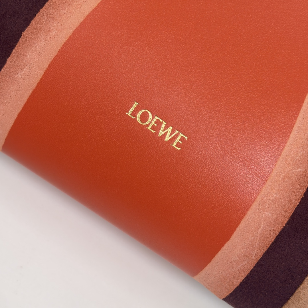 Cheap Loewe Bags in 226103, $155 USD- [IB226103] - Replica Loewe Bags