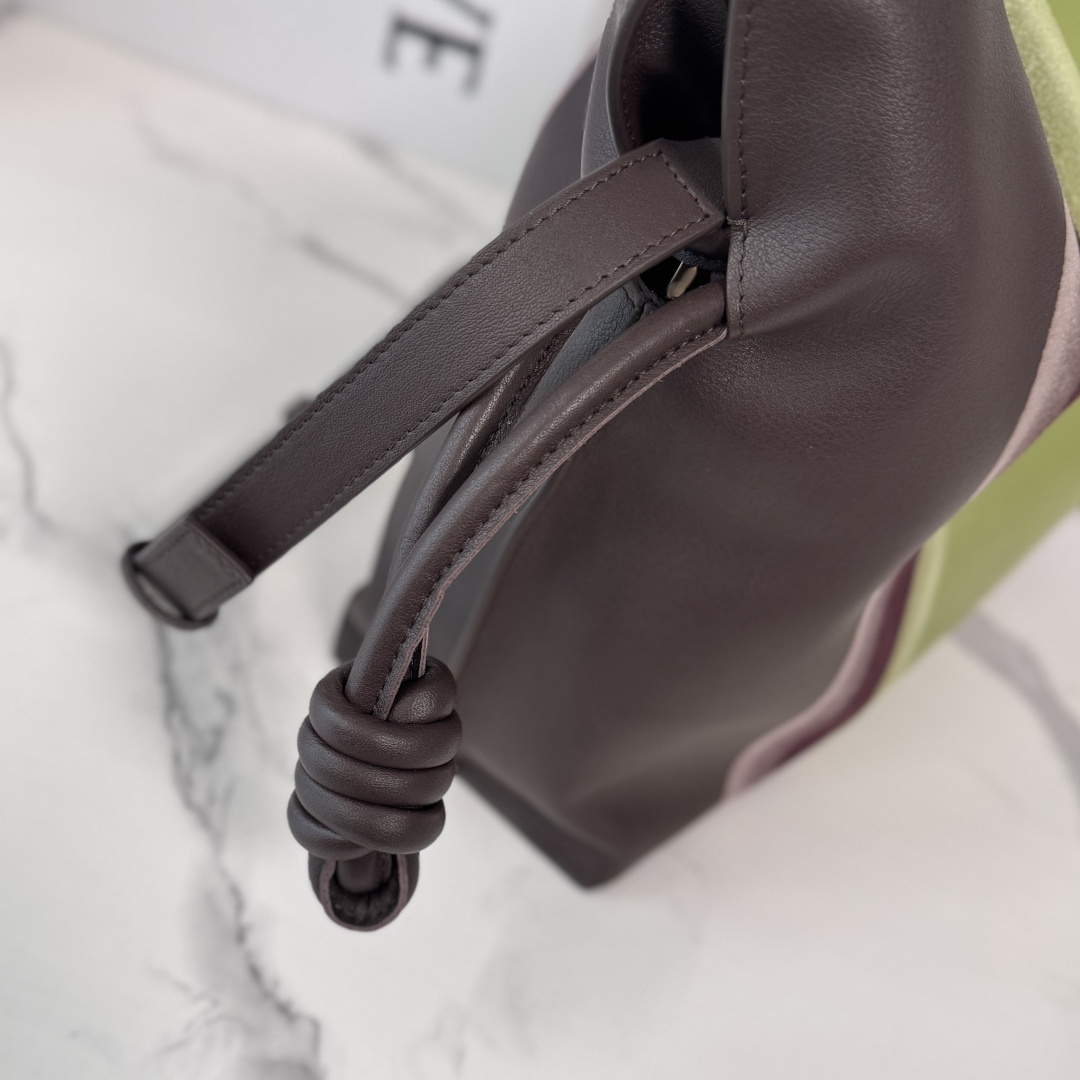 Cheap Loewe Bags in 226104, $155 USD- [IB226104] - Replica Loewe Bags