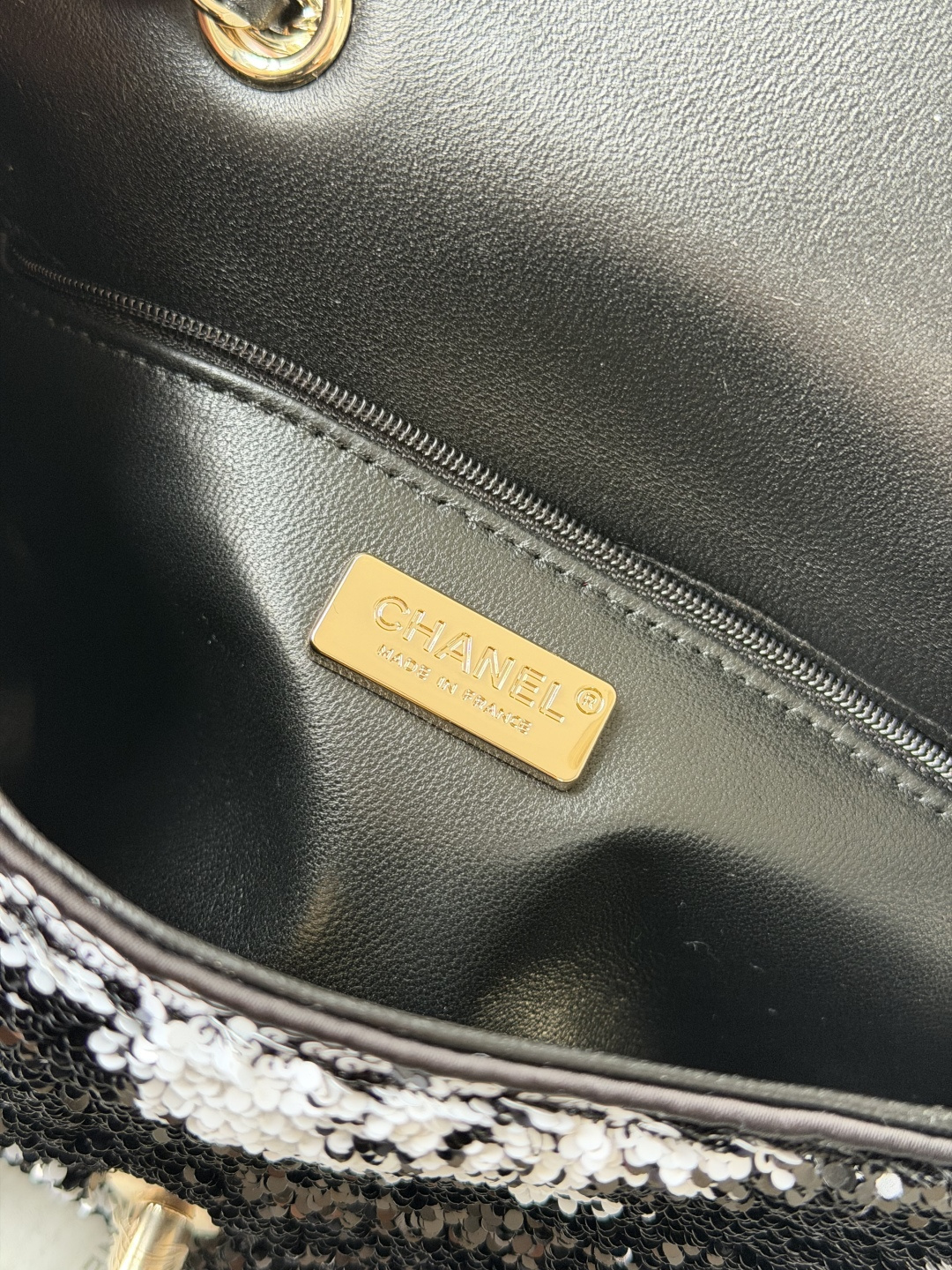 Cheap Chanel AAA quality Handbags in 226129, $130 USD- [IB226129] - Replica Chanel AAA quality Handbags