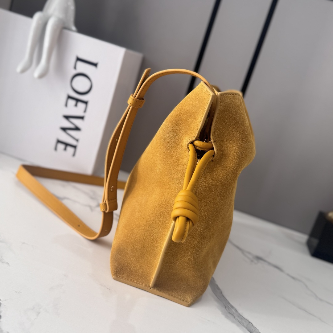 Cheap Loewe Bags in 226132, $130 USD- [IB226132] - Replica Loewe Bags