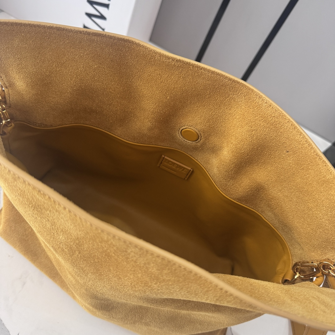 Cheap Loewe Bags in 226132, $130 USD- [IB226132] - Replica Loewe Bags