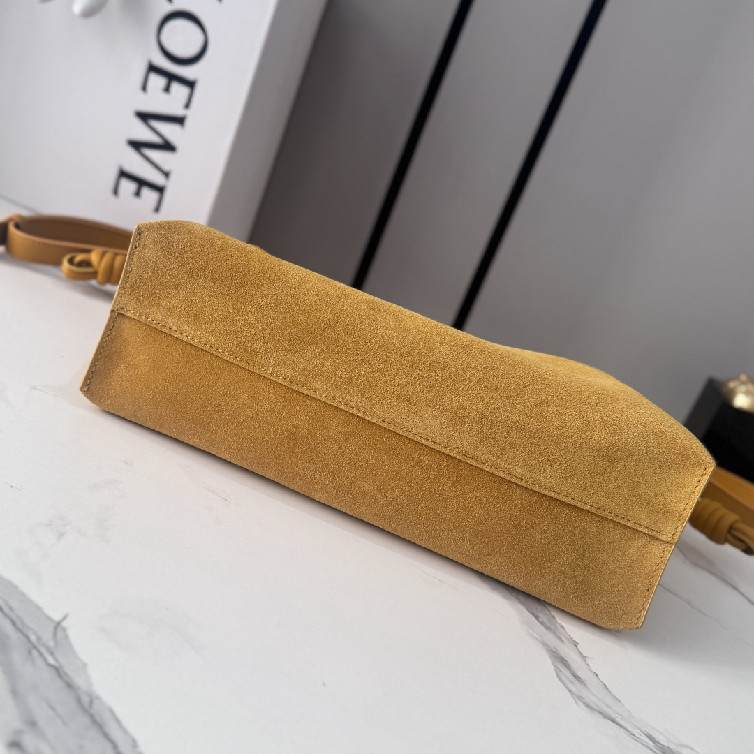 Cheap Loewe Bags in 226132, $130 USD- [IB226132] - Replica Loewe Bags