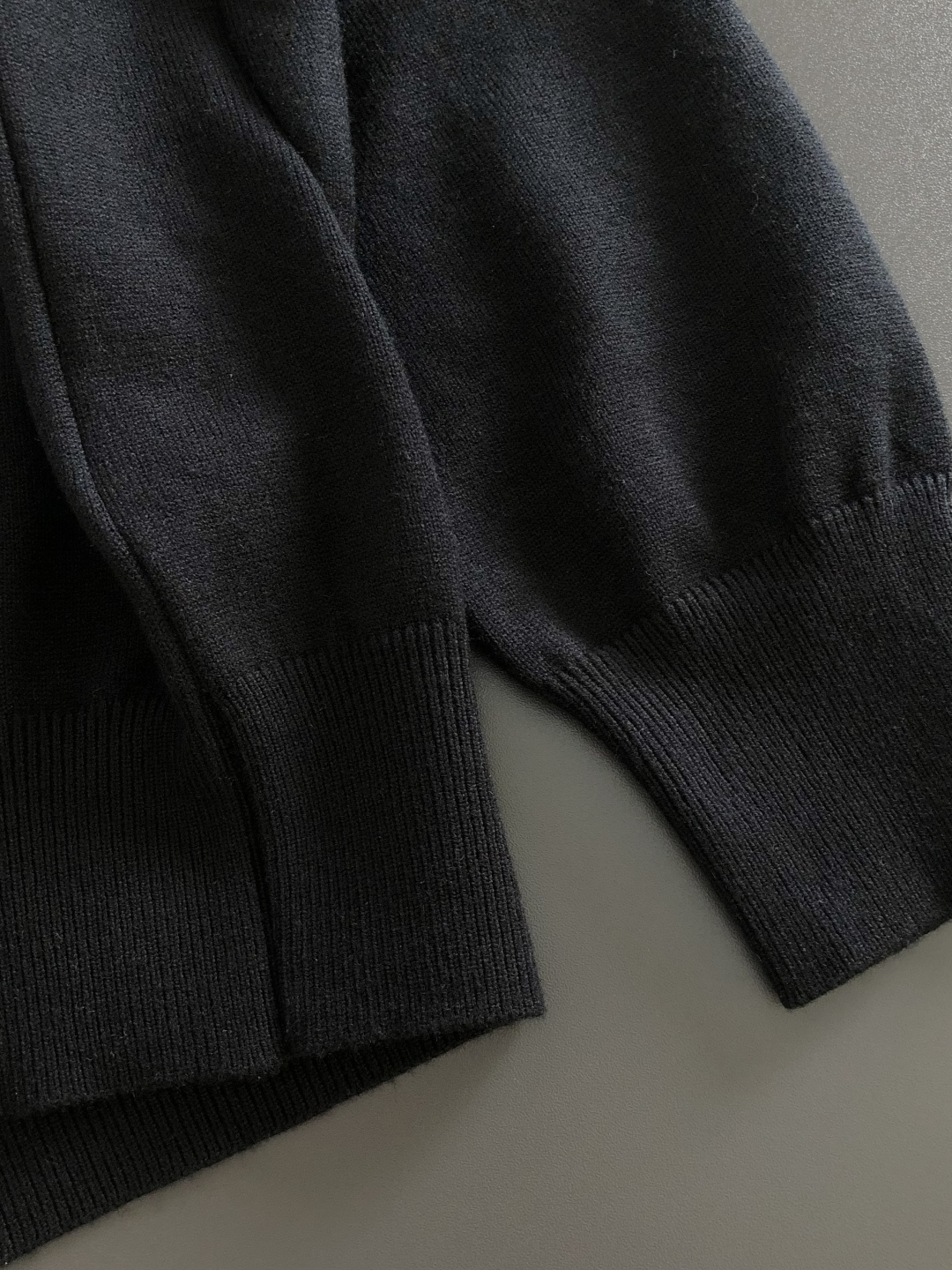 Cheap Burberry Sweaters for Men in 226145, $50 USD- [IB226145] - Replica Burberry Sweaters for Men