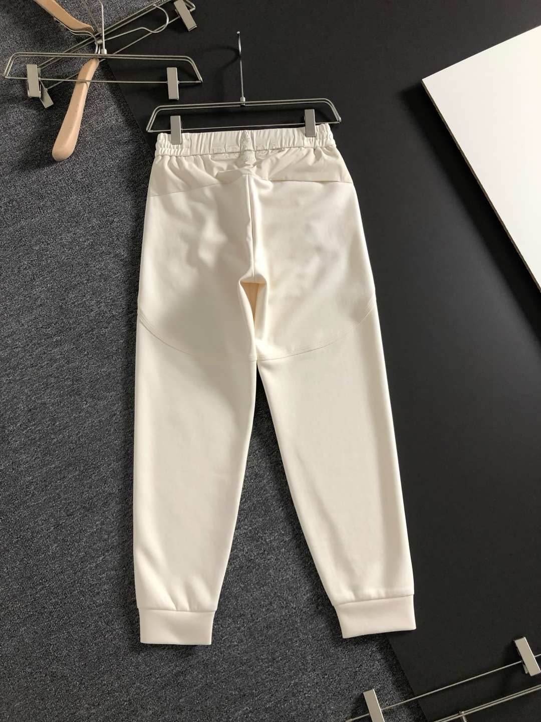 Cheap Prado Pants For Men in 226166, $55 USD- [IB226166] - Replica Prado Pants For Men