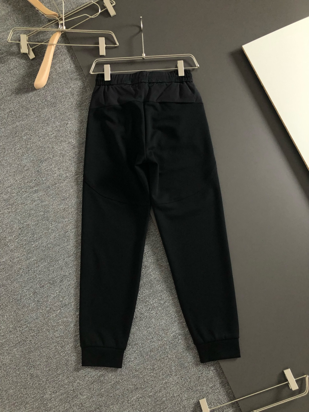 Cheap Prado Pants For Men in 226167, $55 USD- [IB226167] - Replica Prado Pants For Men