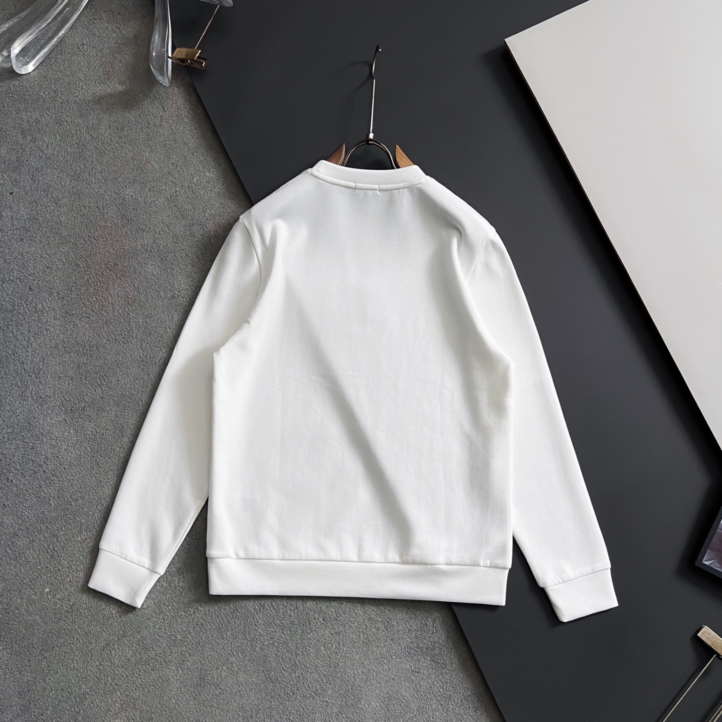 Cheap Burberry Hoodies for Men in 226180, $55 USD- [IB226180] - Replica Burberry Hoodies for Men