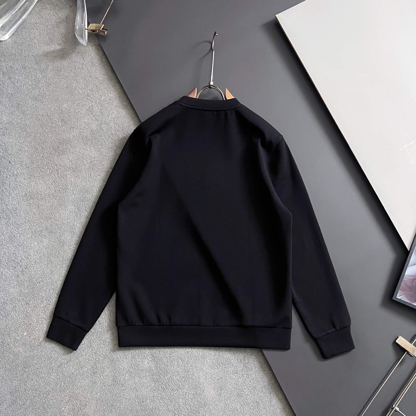 Cheap Burberry Hoodies for Men in 226181, $55 USD- [IB226181] - Replica Burberry Hoodies for Men