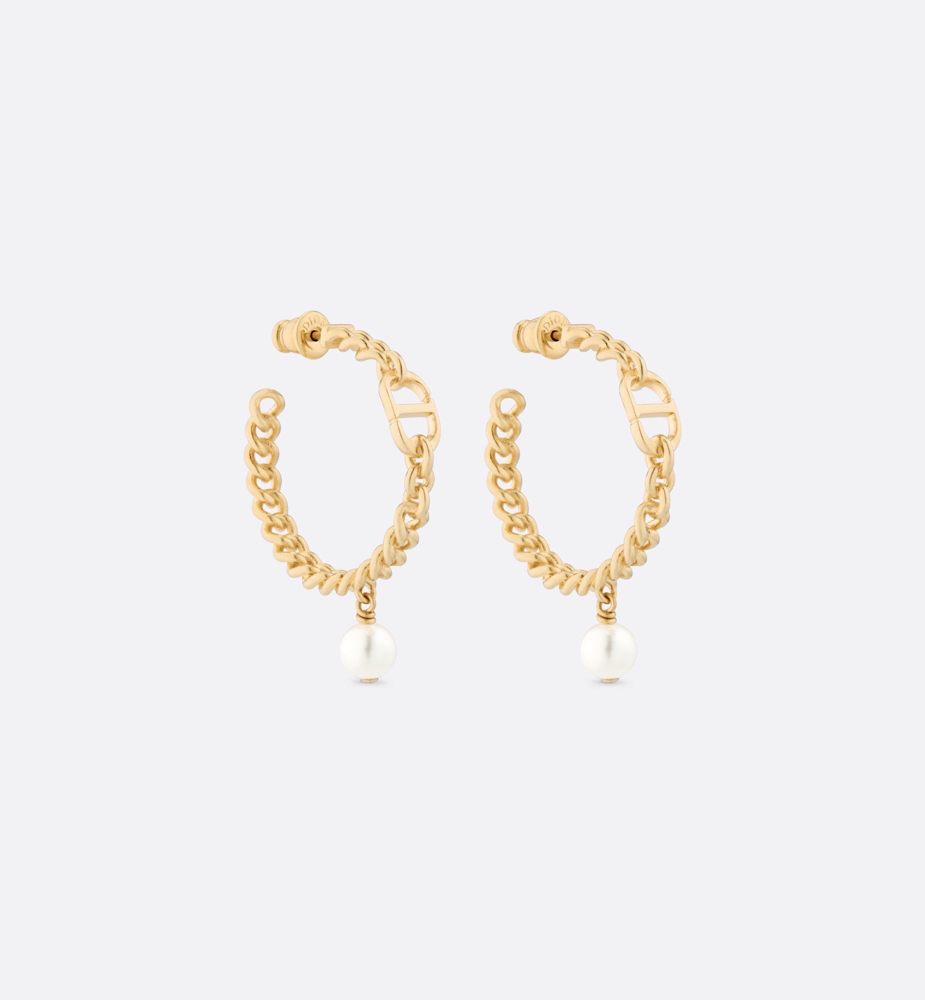 Cheap Dior Earring in 226384, $35 USD- [IB226384] - Replica Dior Earring