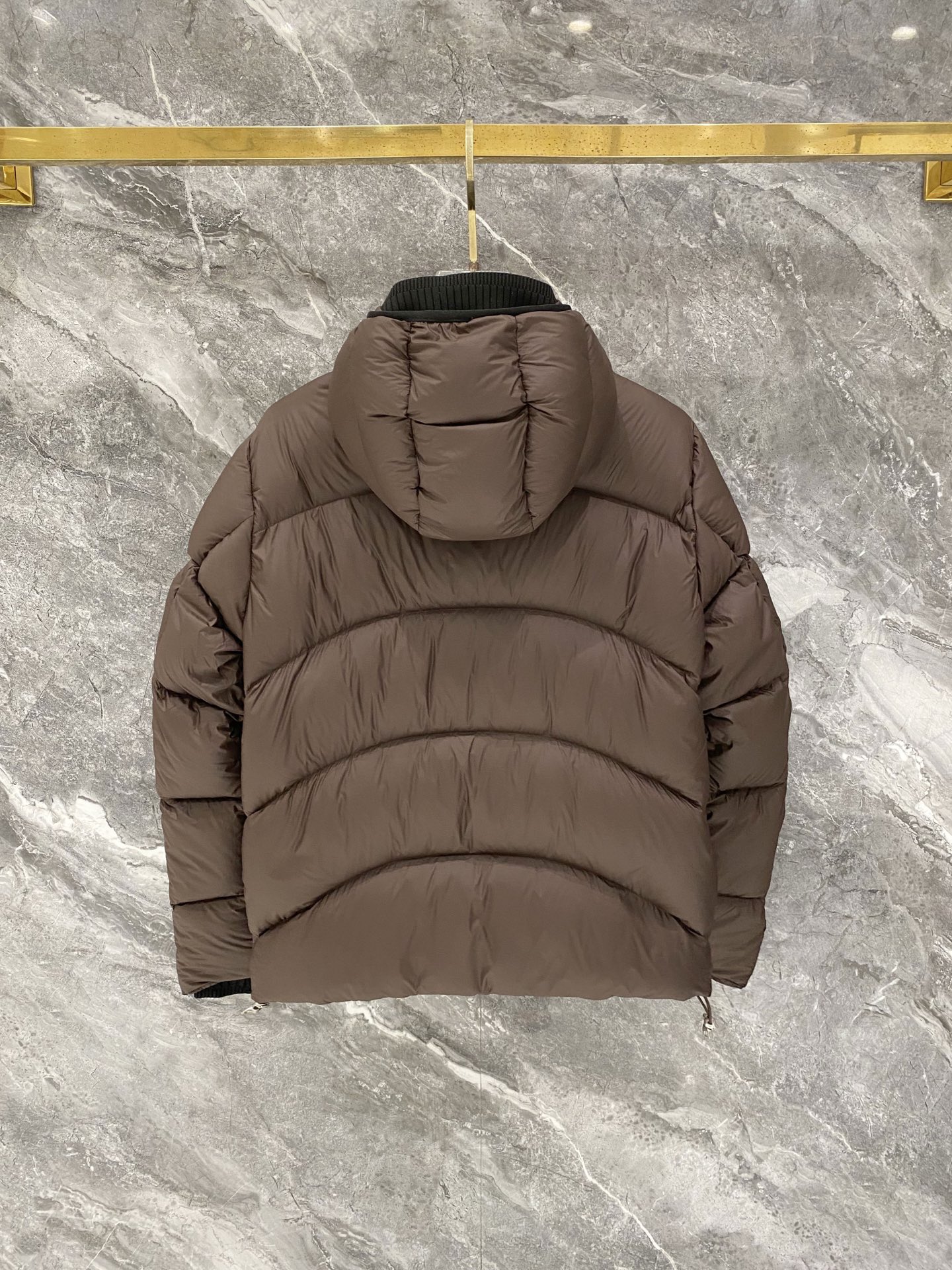 Cheap Moncle Thick Coats For Men in 226436, $200 USD- [IB226436] - Replica Moncle Thick Coats For Men