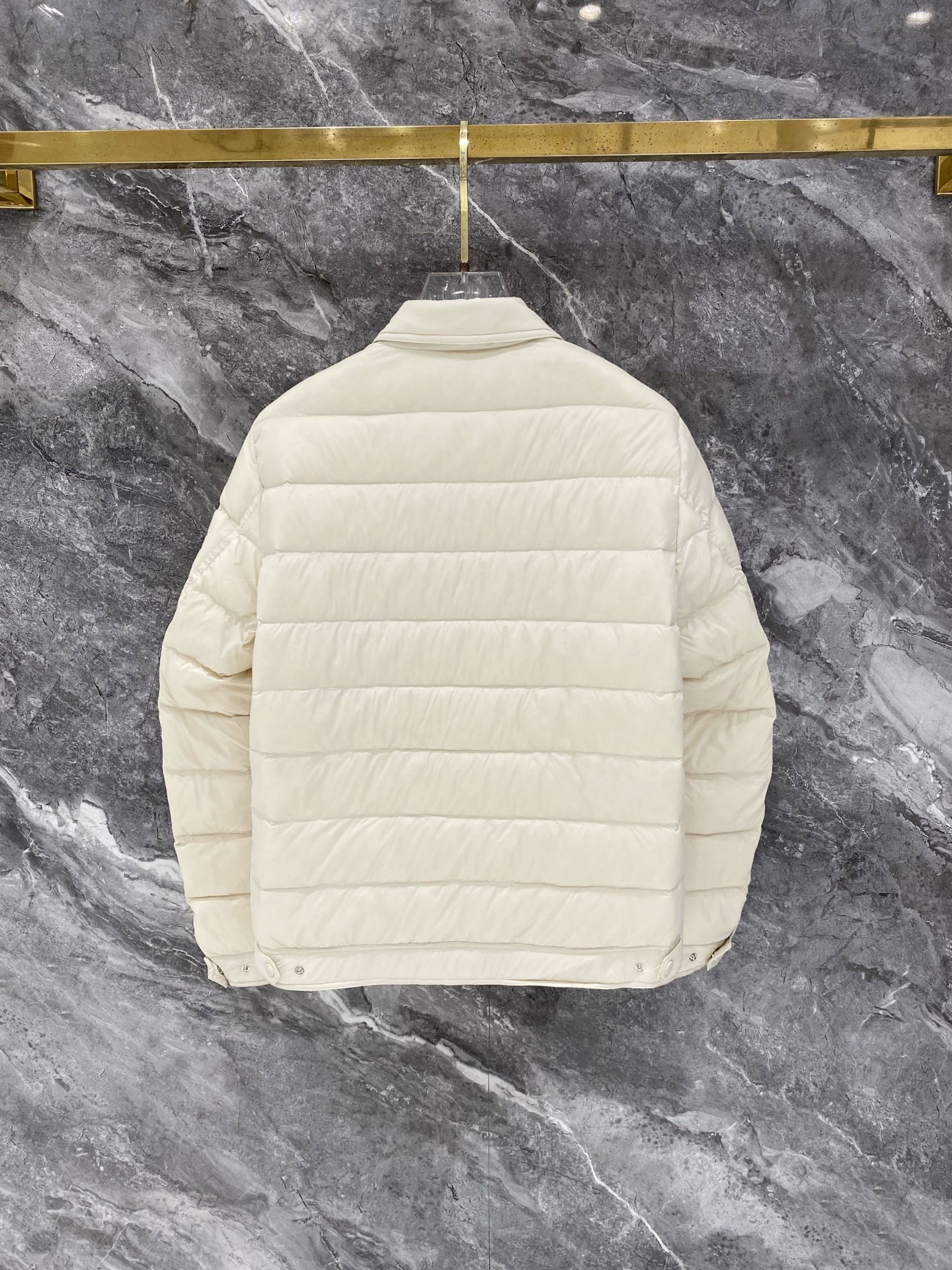 Cheap Moncle Thick Coats For Men in 226441, $220 USD- [IB226441] - Replica Moncle Thick Coats For Men