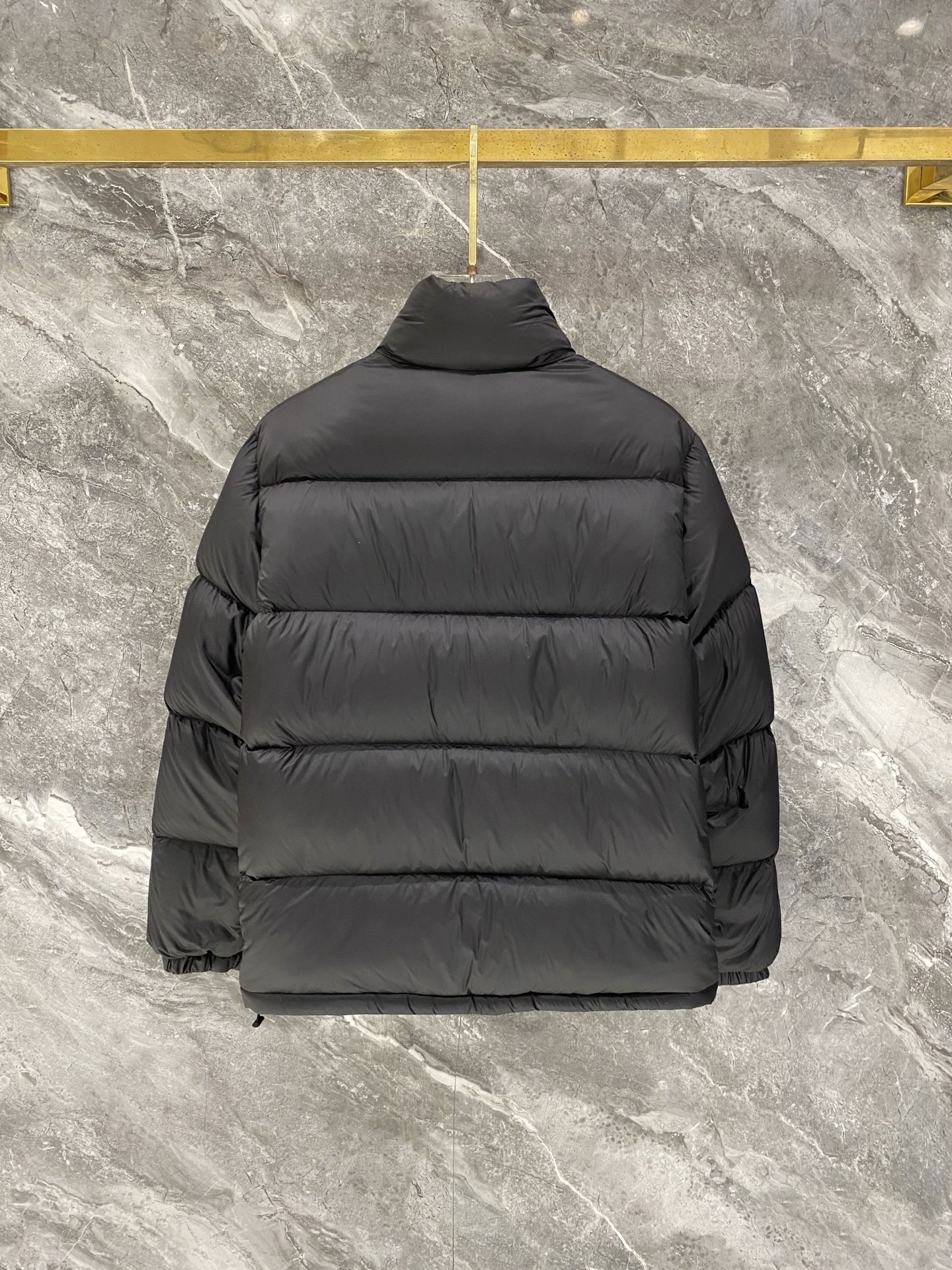 Cheap Burberry Trench Coats For Men in 226446, $220 USD- [IB226446] - Replica Burberry Trench Coats For Men
