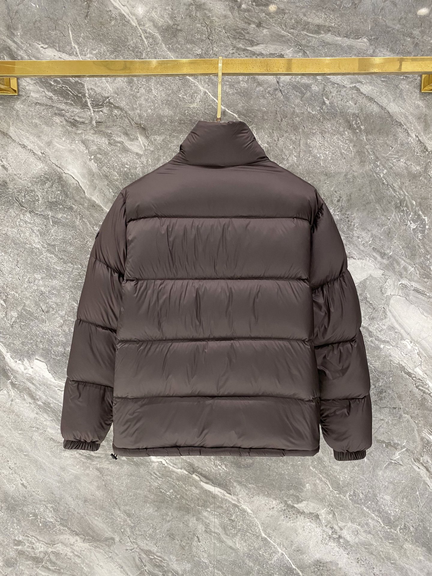 Cheap Burberry Trench Coats For Men in 226447, $220 USD- [IB226447] - Replica Burberry Trench Coats For Men