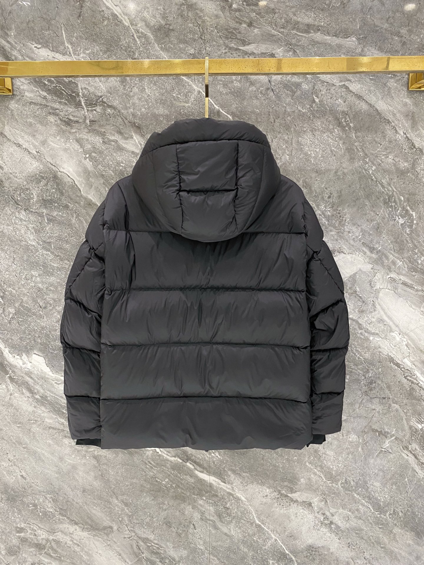 Cheap Burberry Trench Coats For Men in 226448, $230 USD- [IB226448] - Replica Burberry Trench Coats For Men