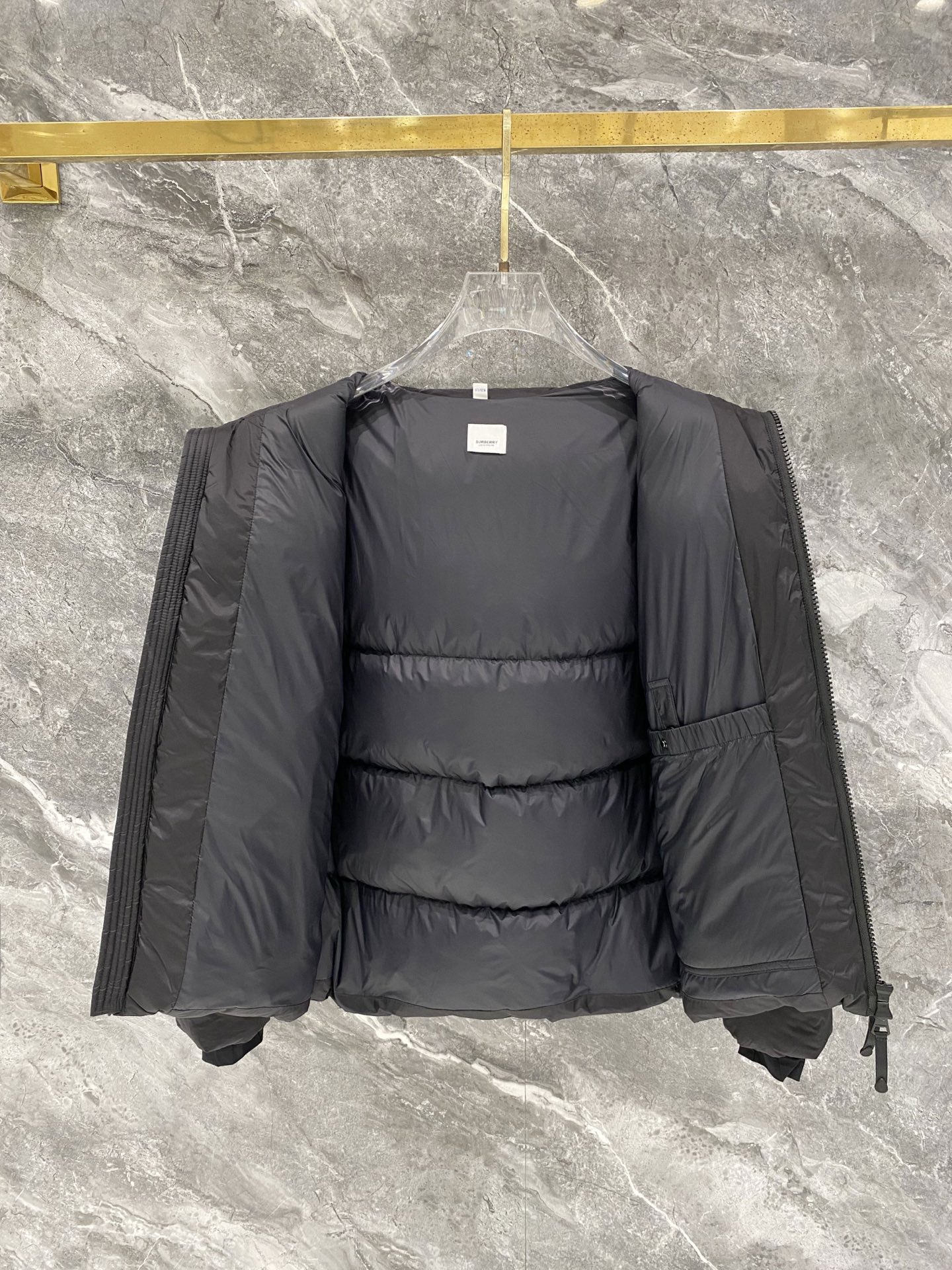 Cheap Burberry Trench Coats For Men in 226448, $230 USD- [IB226448] - Replica Burberry Trench Coats For Men