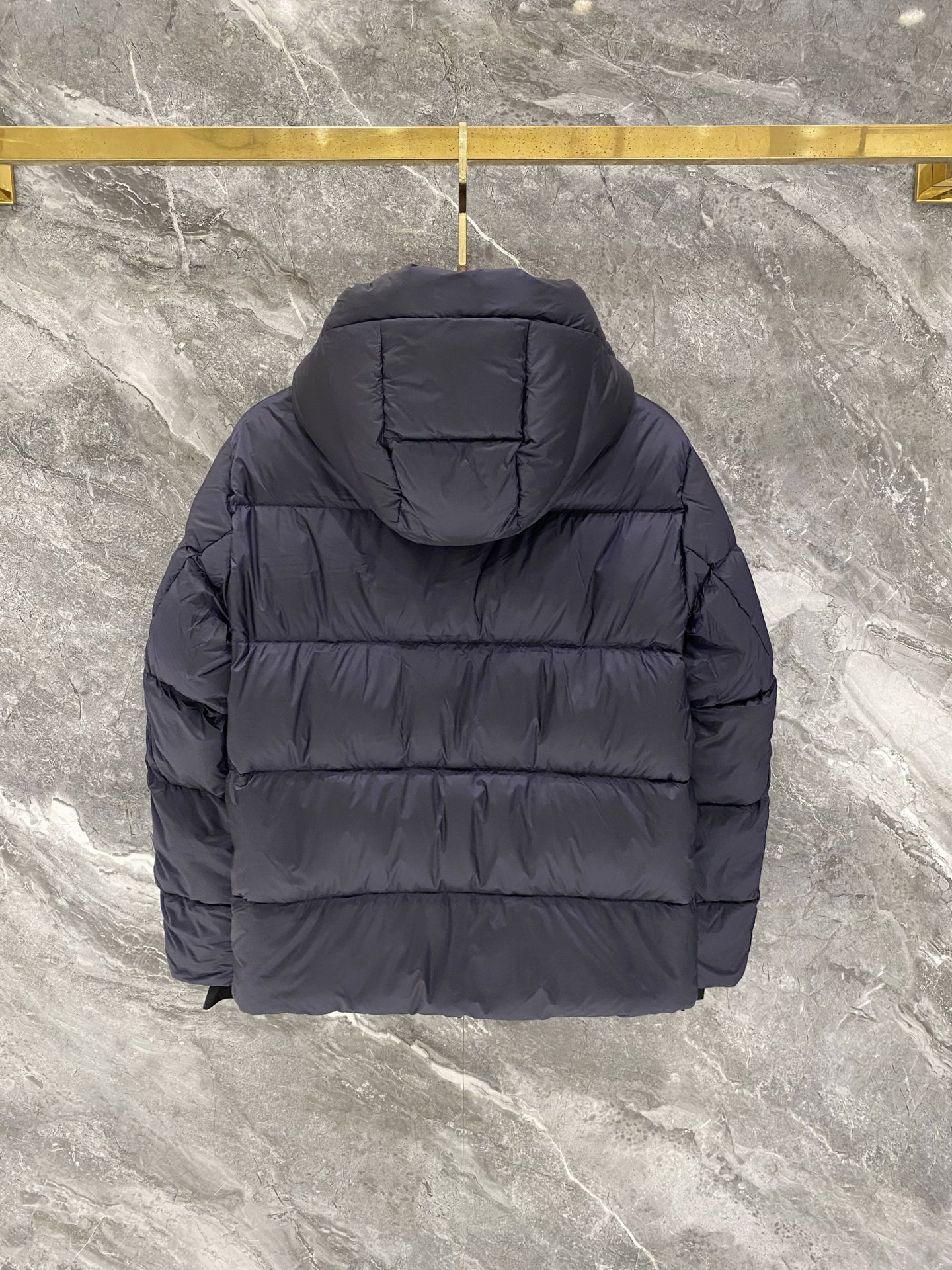 Cheap Burberry Trench Coats For Men in 226449, $230 USD- [IB226449] - Replica Burberry Trench Coats For Men