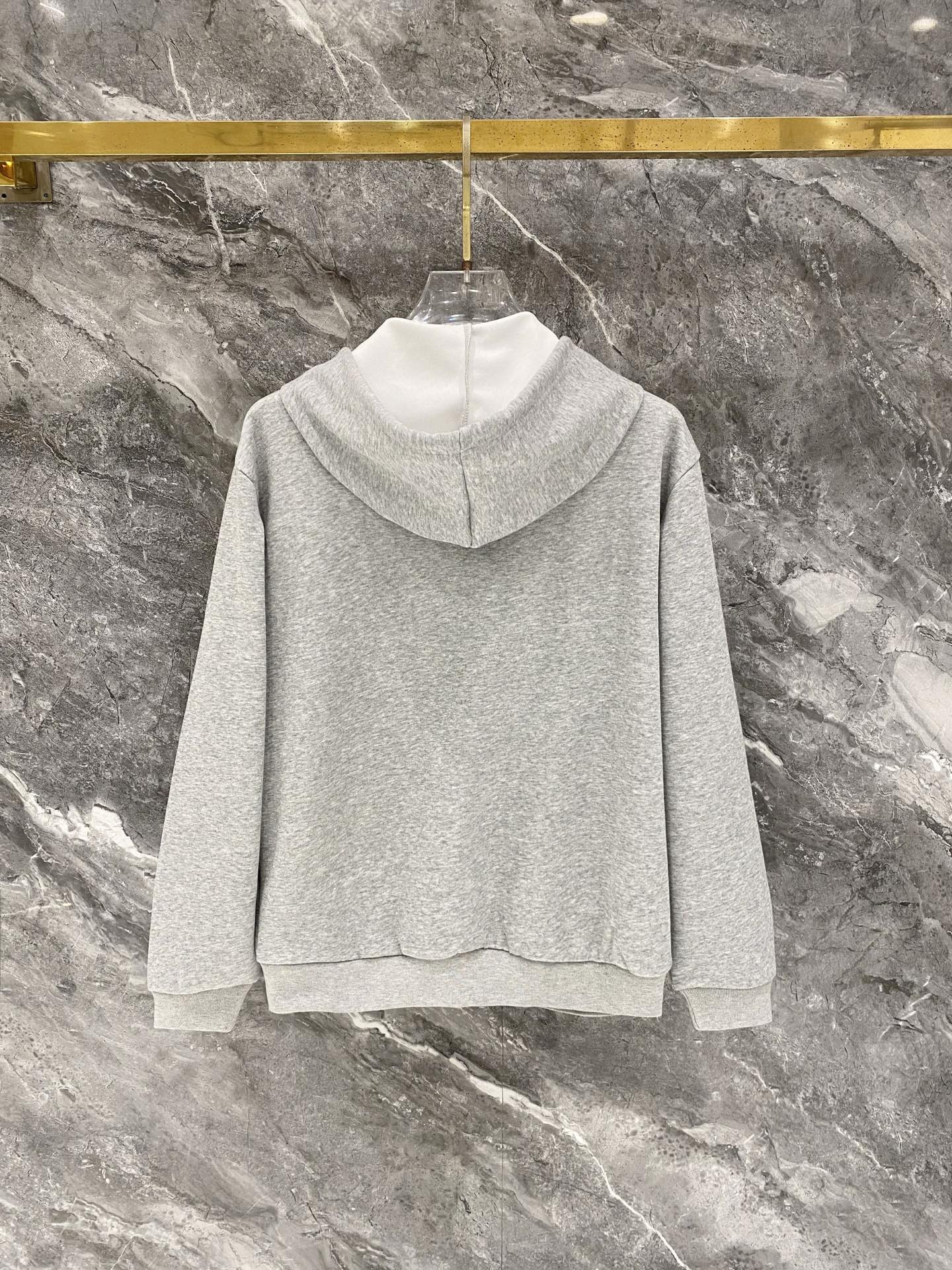 Cheap Louis Vuitton Tracksuits for Men in 226456, $105 USD- [IB226456] - Replica Louis Vuitton Tracksuits for Men