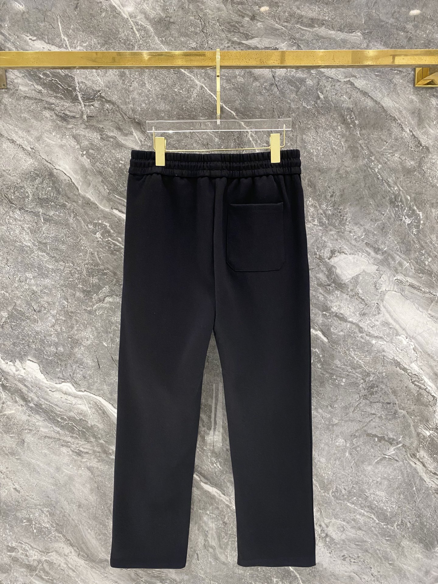 Cheap Louis Vuitton Tracksuits for Men in 226457, $105 USD- [IB226457] - Replica Louis Vuitton Tracksuits for Men