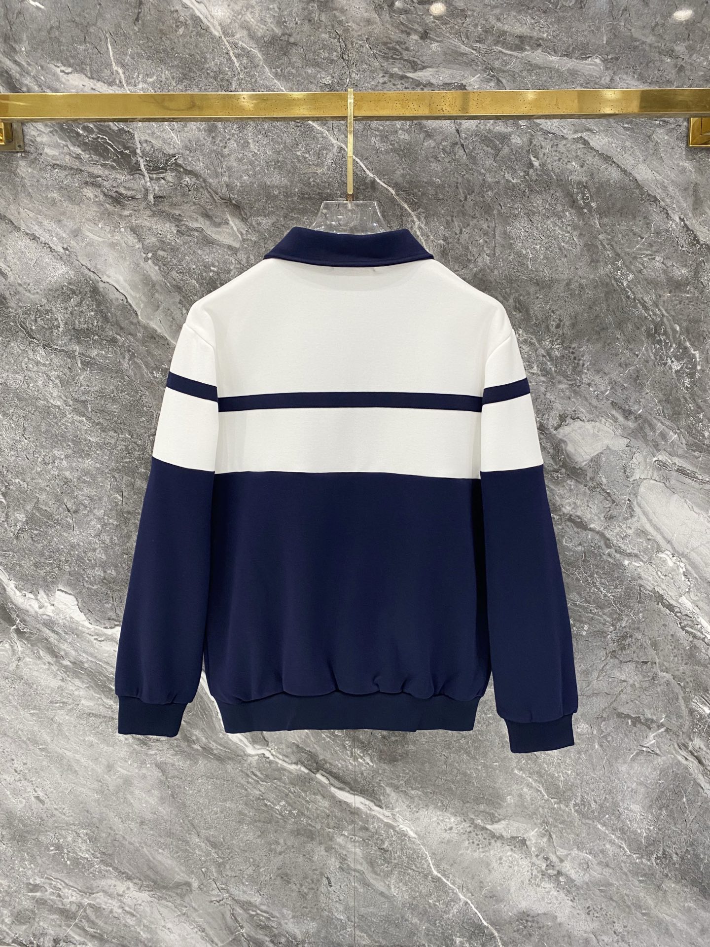Cheap Louis Vuitton Tracksuits for Men in 226462, $105 USD- [IB226462] - Replica Louis Vuitton Tracksuits for Men