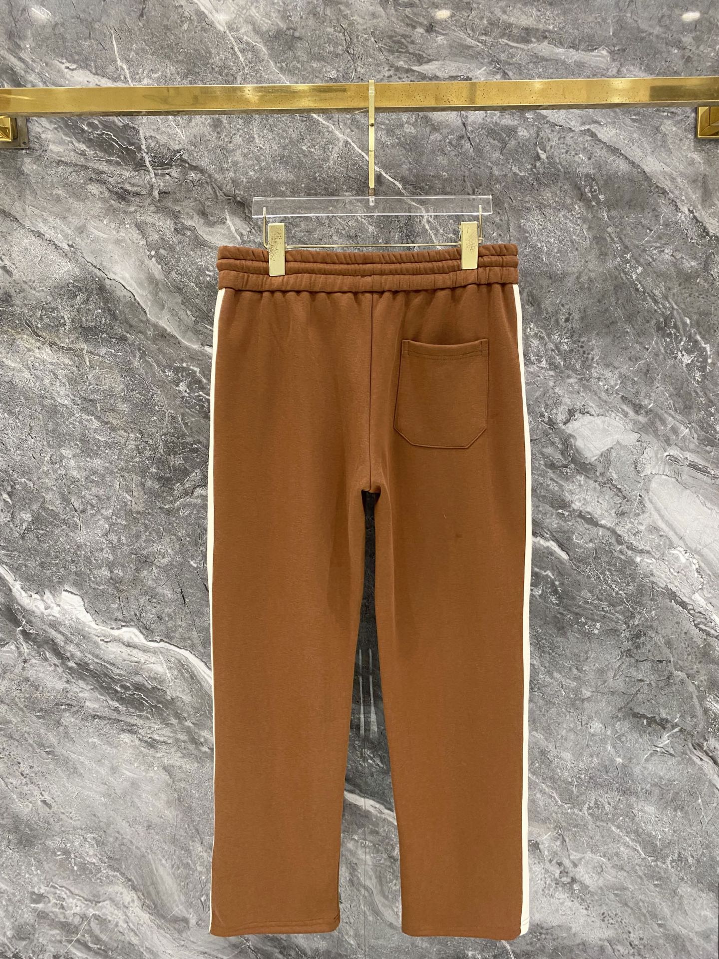 Cheap Louis Vuitton Tracksuits for Men in 226463, $105 USD- [IB226463] - Replica Louis Vuitton Tracksuits for Men