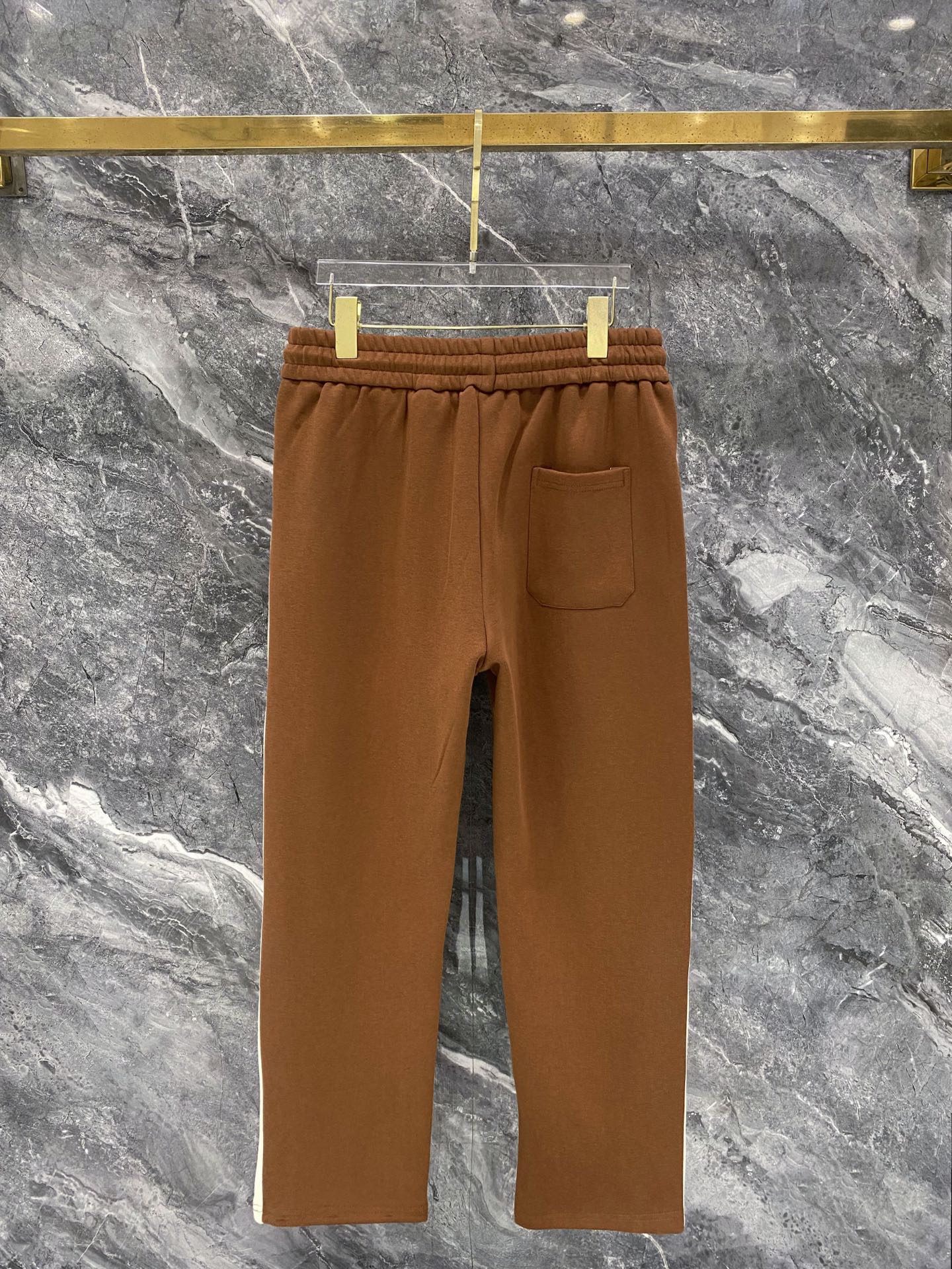 Cheap Louis Vuitton Tracksuits for Men in 226466, $105 USD- [IB226466] - Replica Louis Vuitton Tracksuits for Men