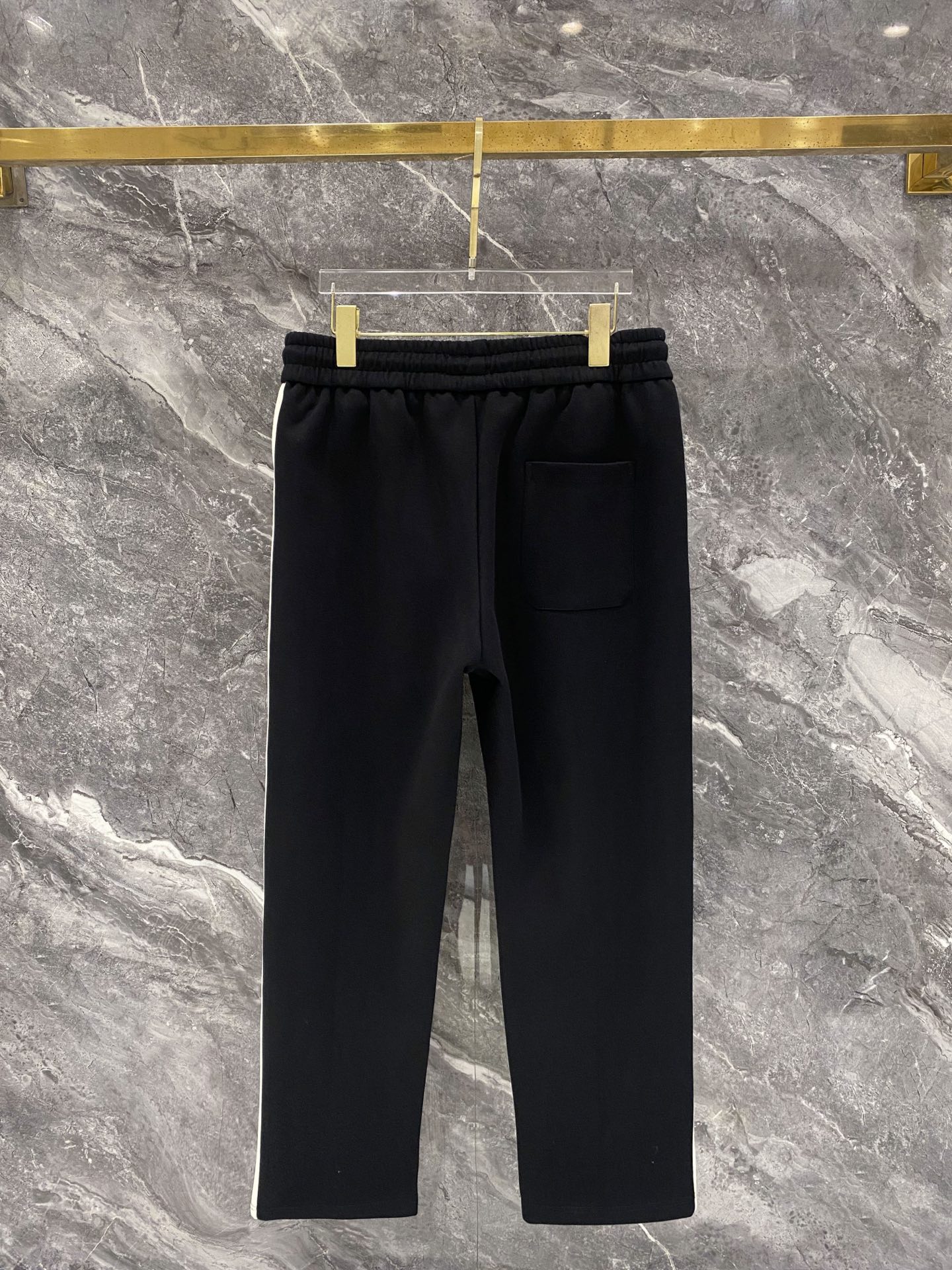 Cheap Louis Vuitton Tracksuits for Men in 226468, $105 USD- [IB226468] - Replica Louis Vuitton Tracksuits for Men