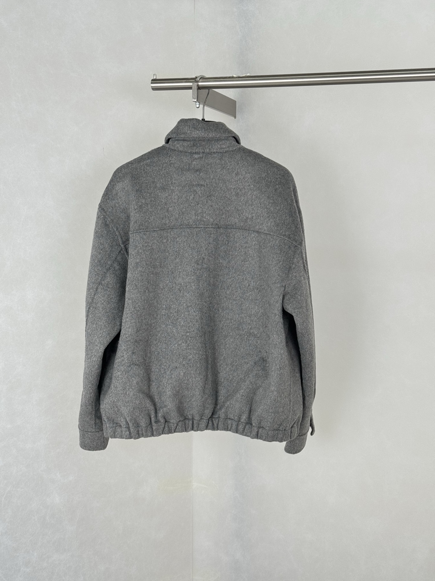 Cheap MiuMiu Jackets in 226511, $110 USD- [IB226511] - Replica MiuMiu Jackets