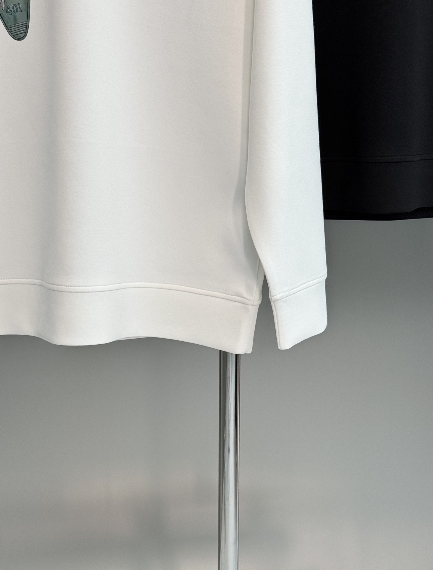 Cheap Amiri Long-Sleeved T-Shirts in 226515, $50 USD- [IB226515] - Replica Amiri Long-Sleeved T-Shirts